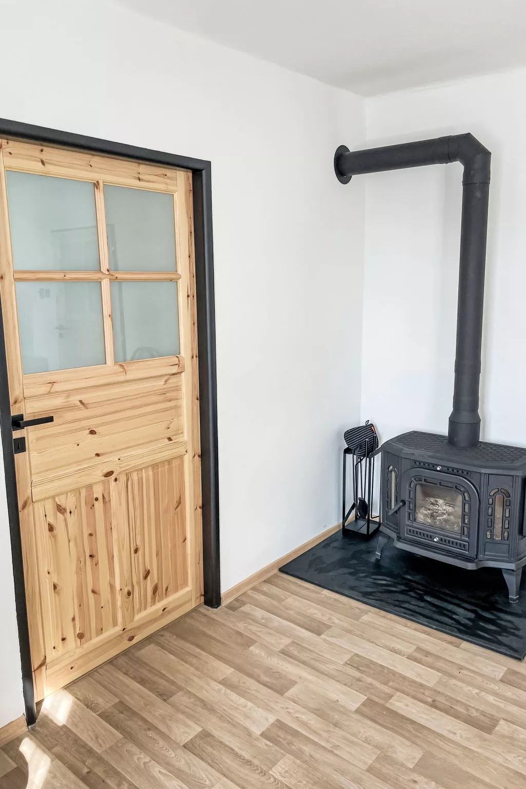 Forrest Haven Vodice-Drinnen