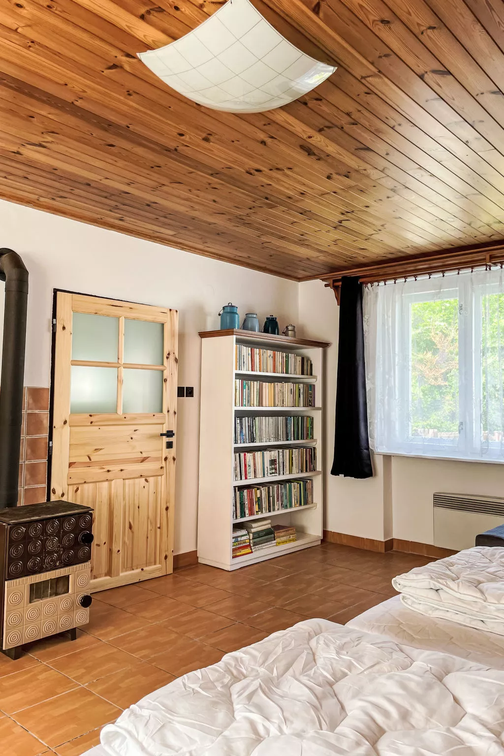 Forrest Haven Vodice-Drinnen