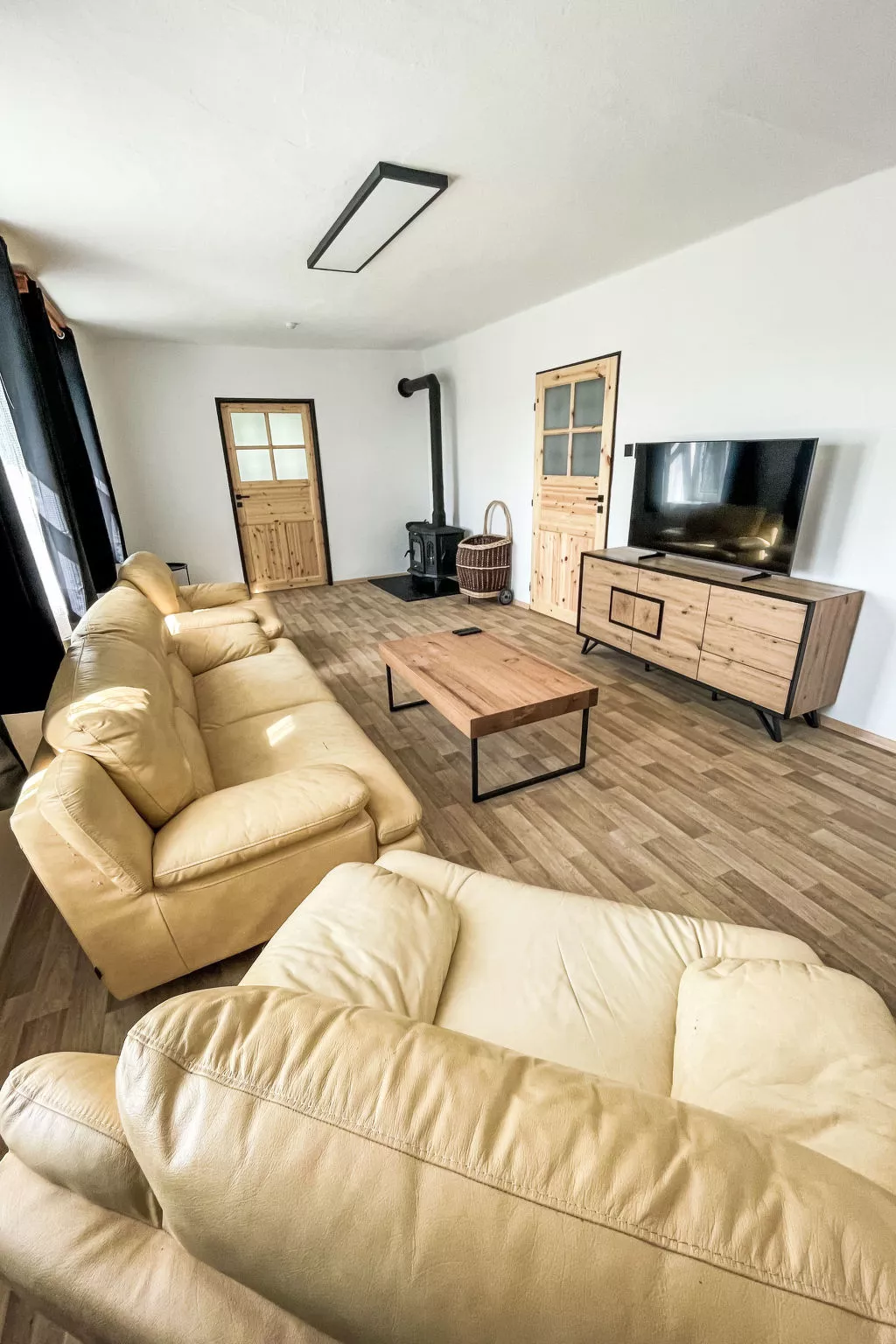 Forrest Haven Vodice-Drinnen