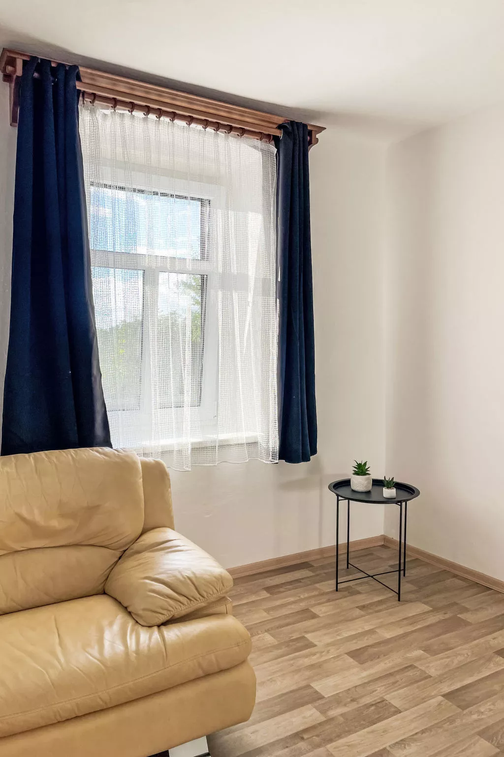 Forrest Haven Vodice-Drinnen