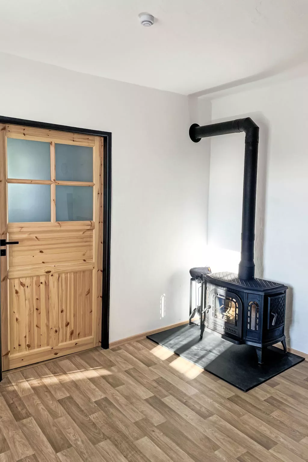 Forrest Haven Vodice-Drinnen