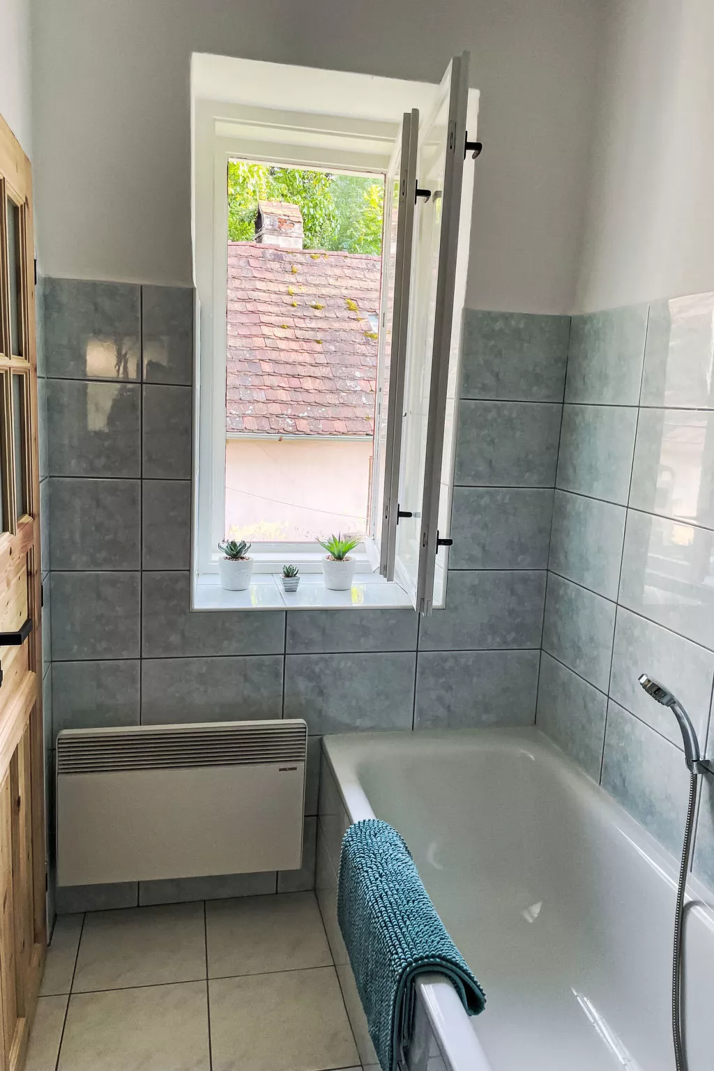 Forrest Haven Vodice-Drinnen