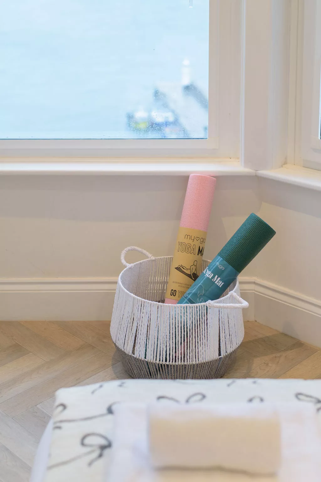 4 Ocean Heights-Dedans