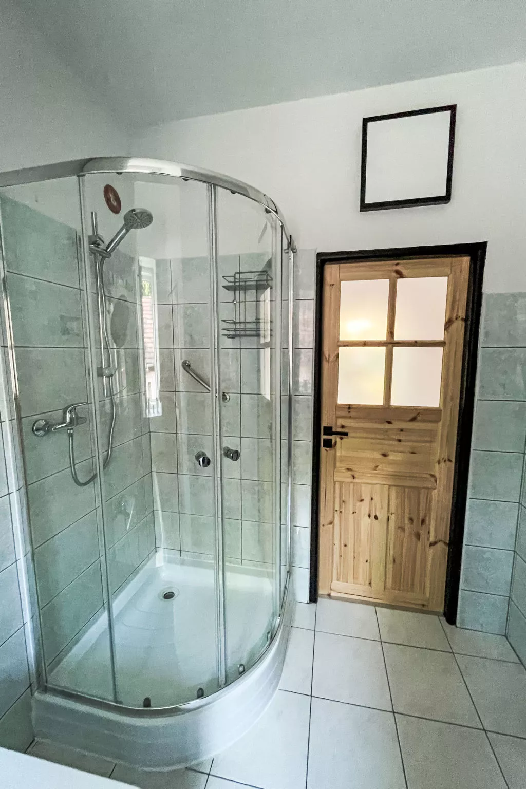 Forrest Haven Vodice-Drinnen