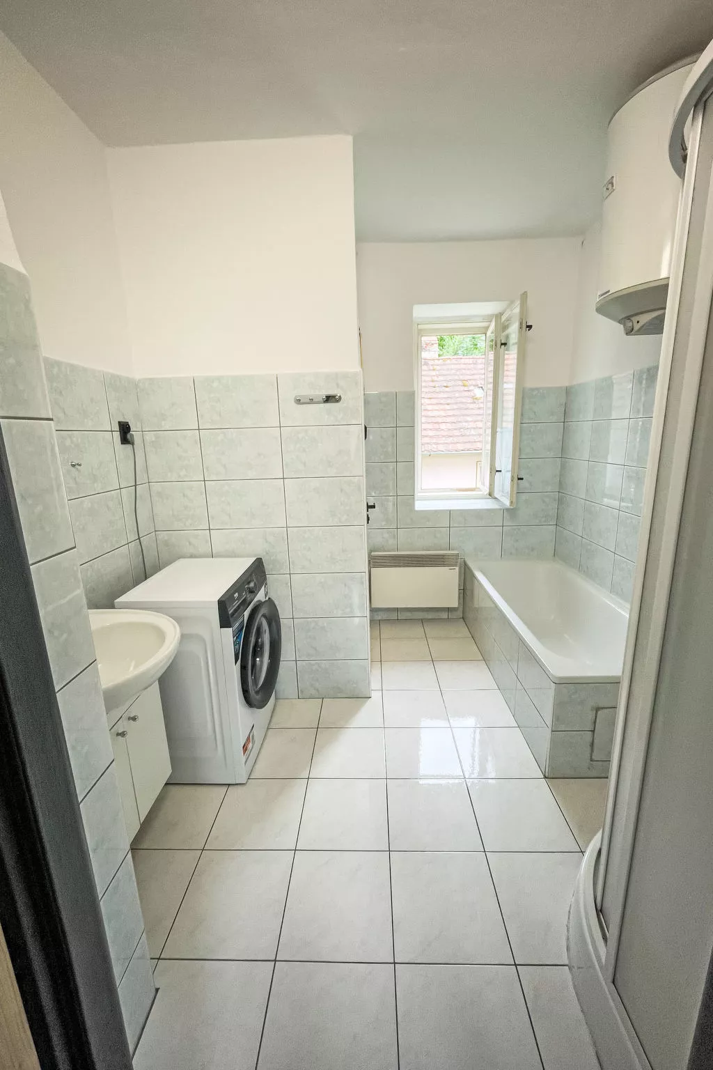 Forrest Haven Vodice-Drinnen