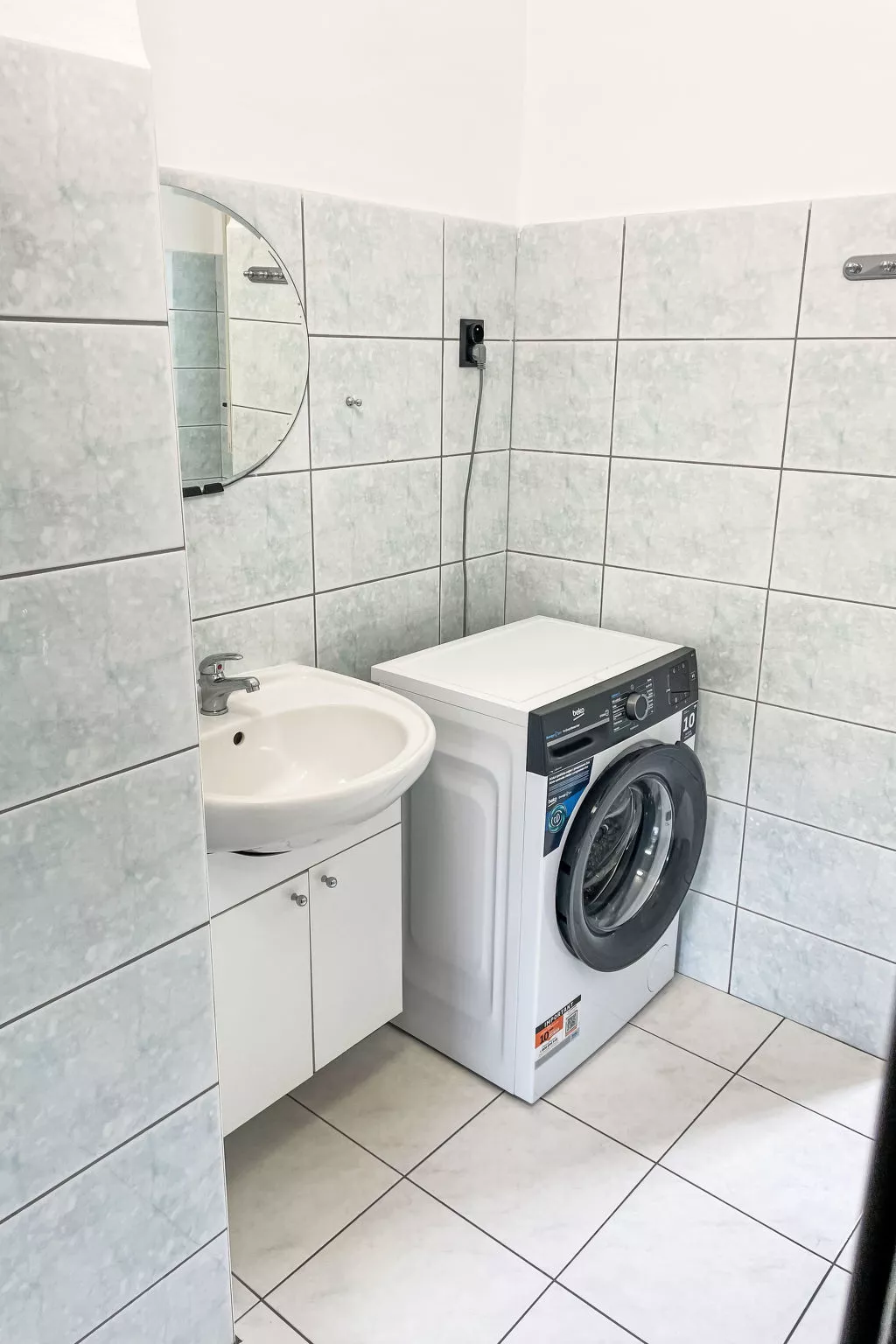 Forrest Haven Vodice-Drinnen