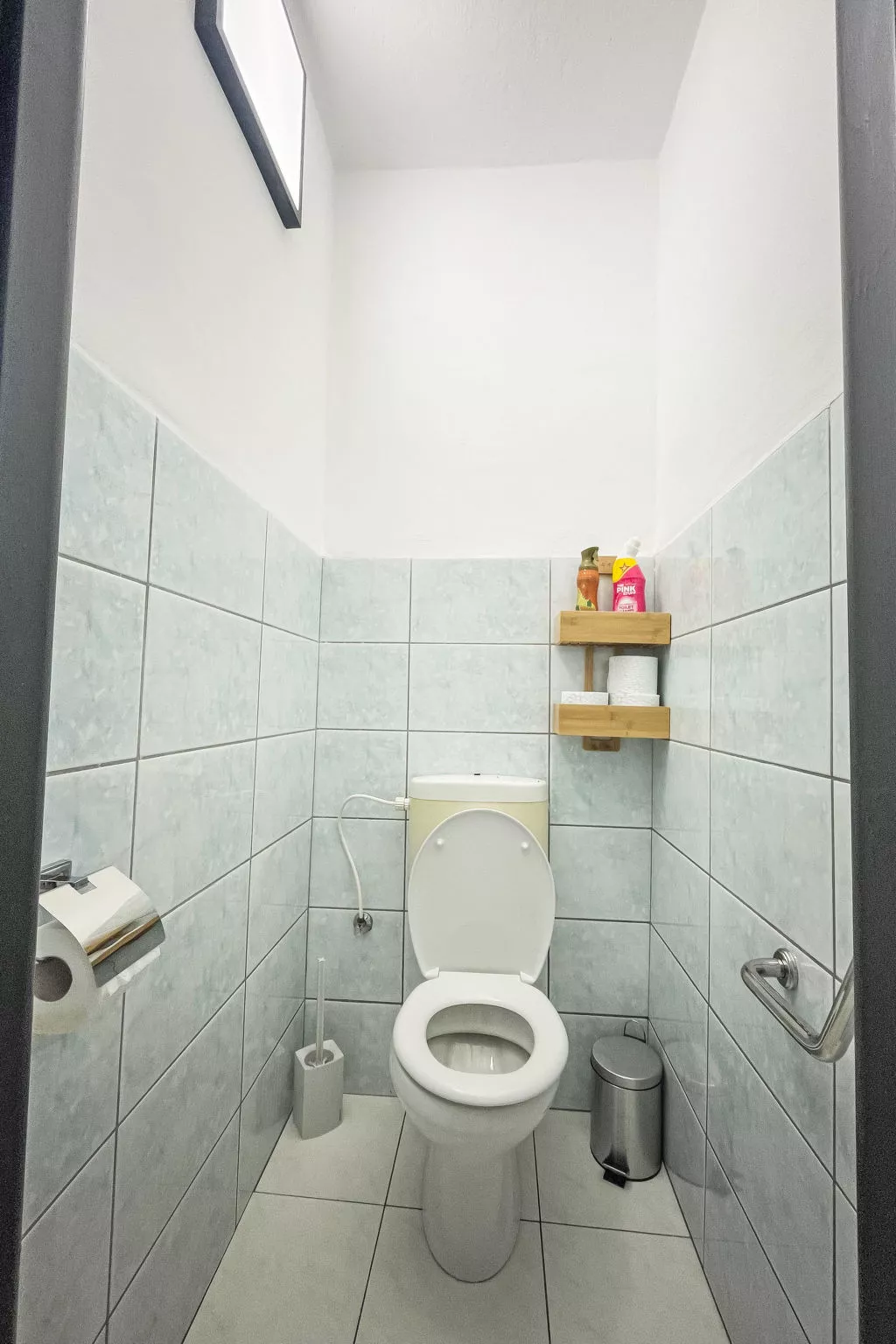 Forrest Haven Vodice-Drinnen