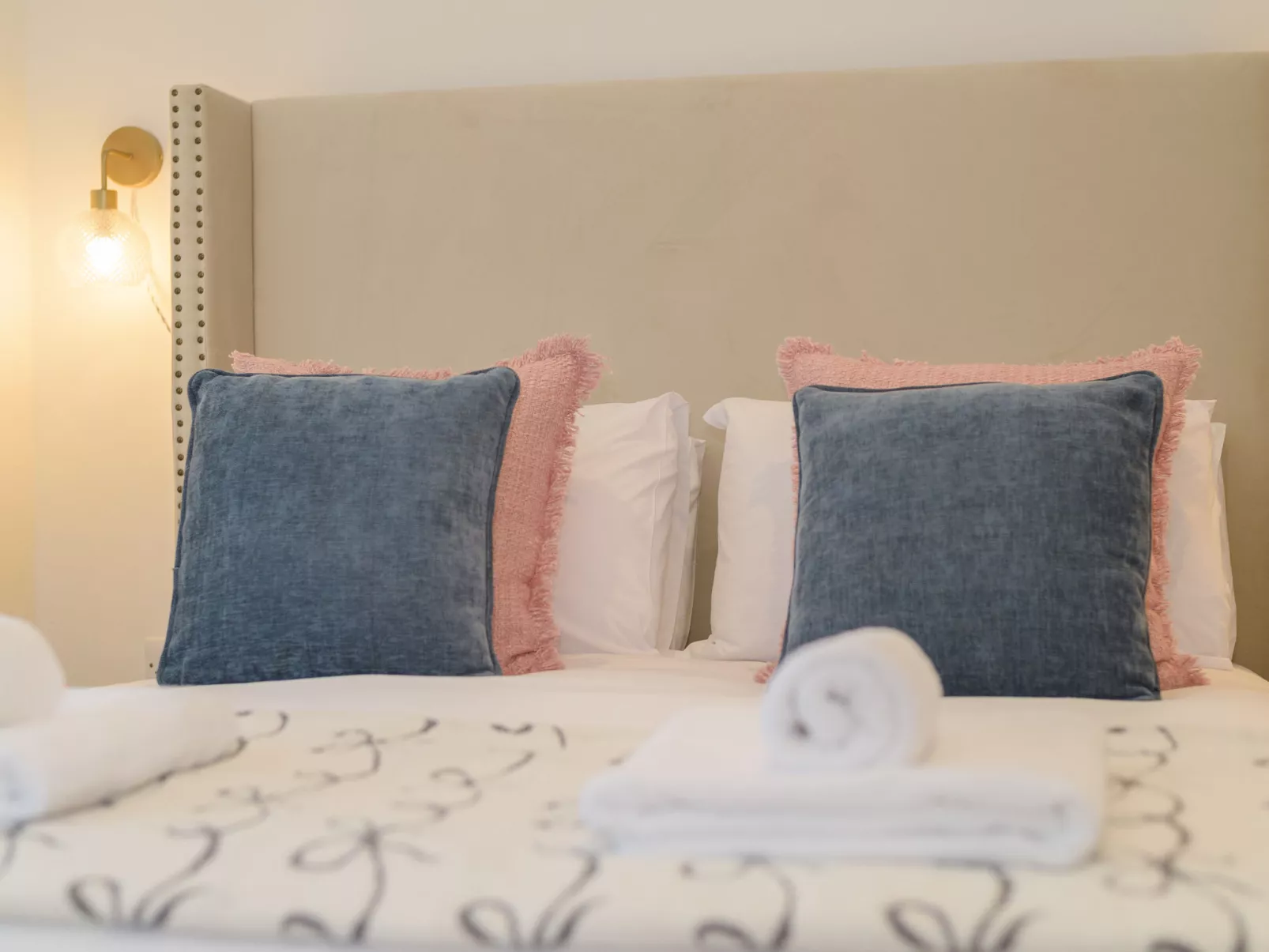 4 Ocean Heights-Dedans