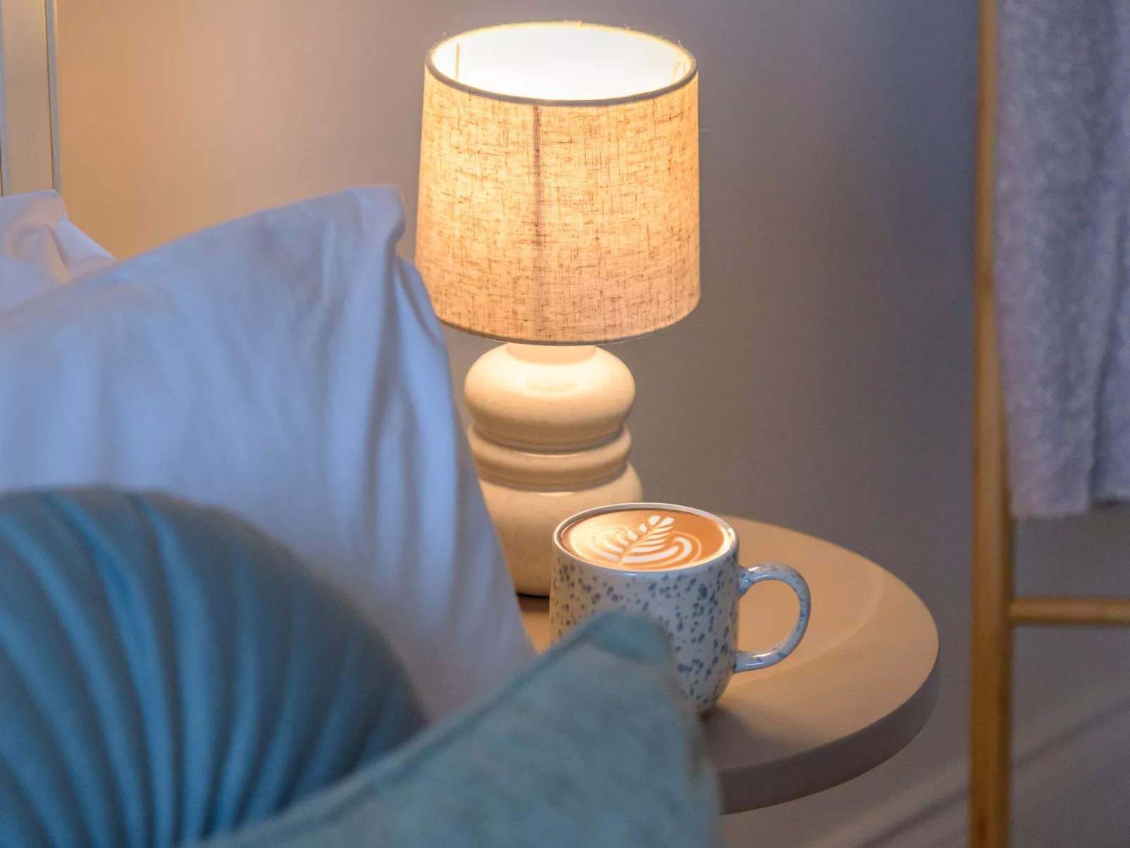 4 Ocean Heights-Dedans