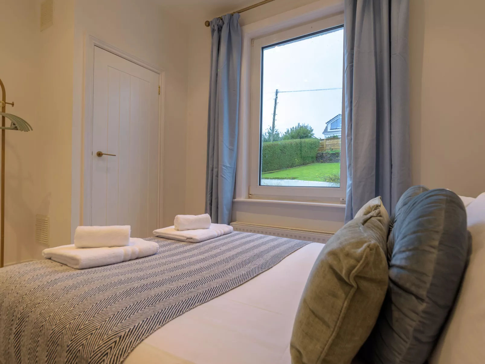 4 Ocean Heights-Dedans