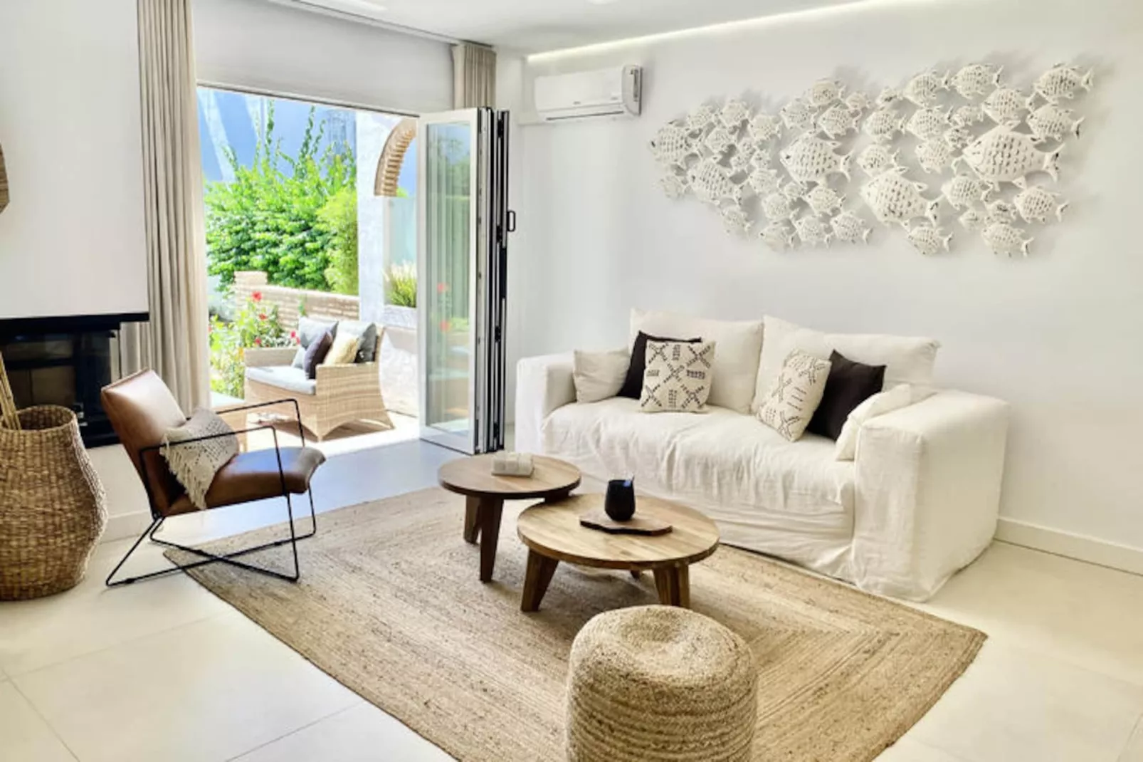 Maison à La Cala de Mijas