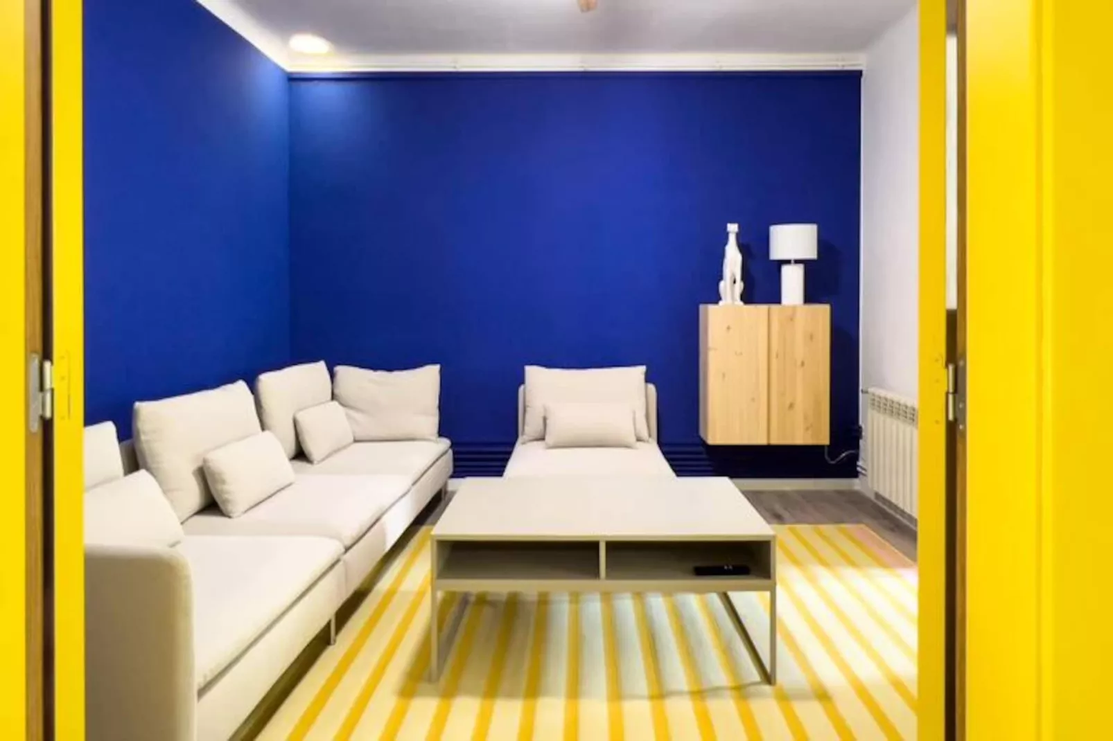 Appartements à Banyoles