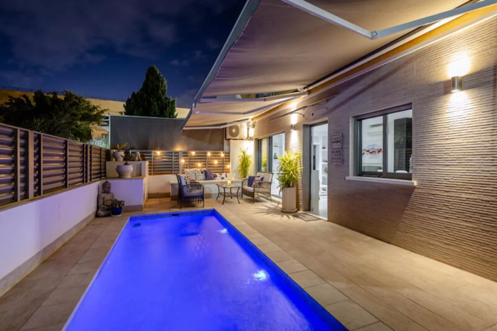 Maison à Torrevieja