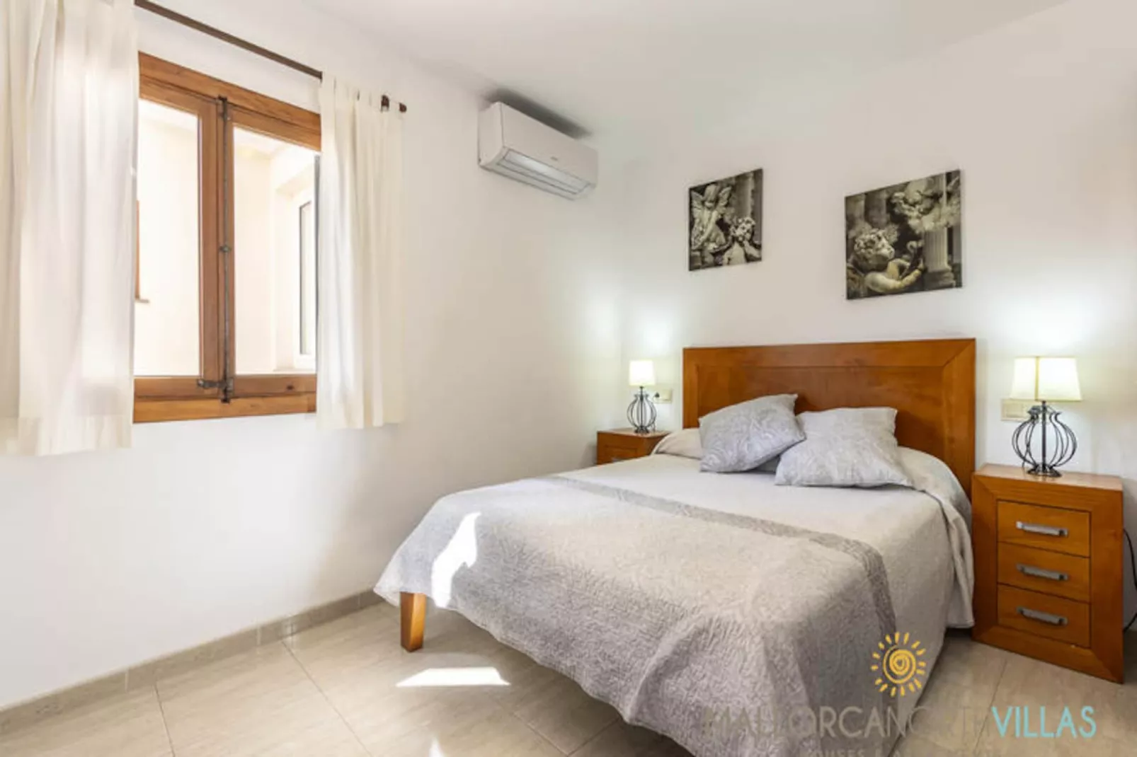 Maison à Pollença - Port de Pollença