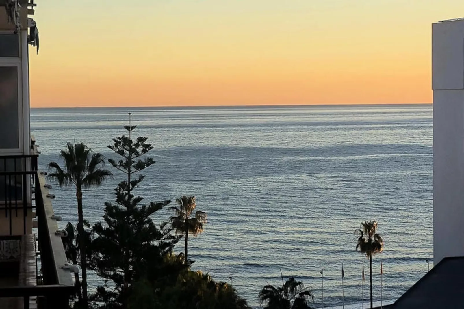 Appartements à Nerja