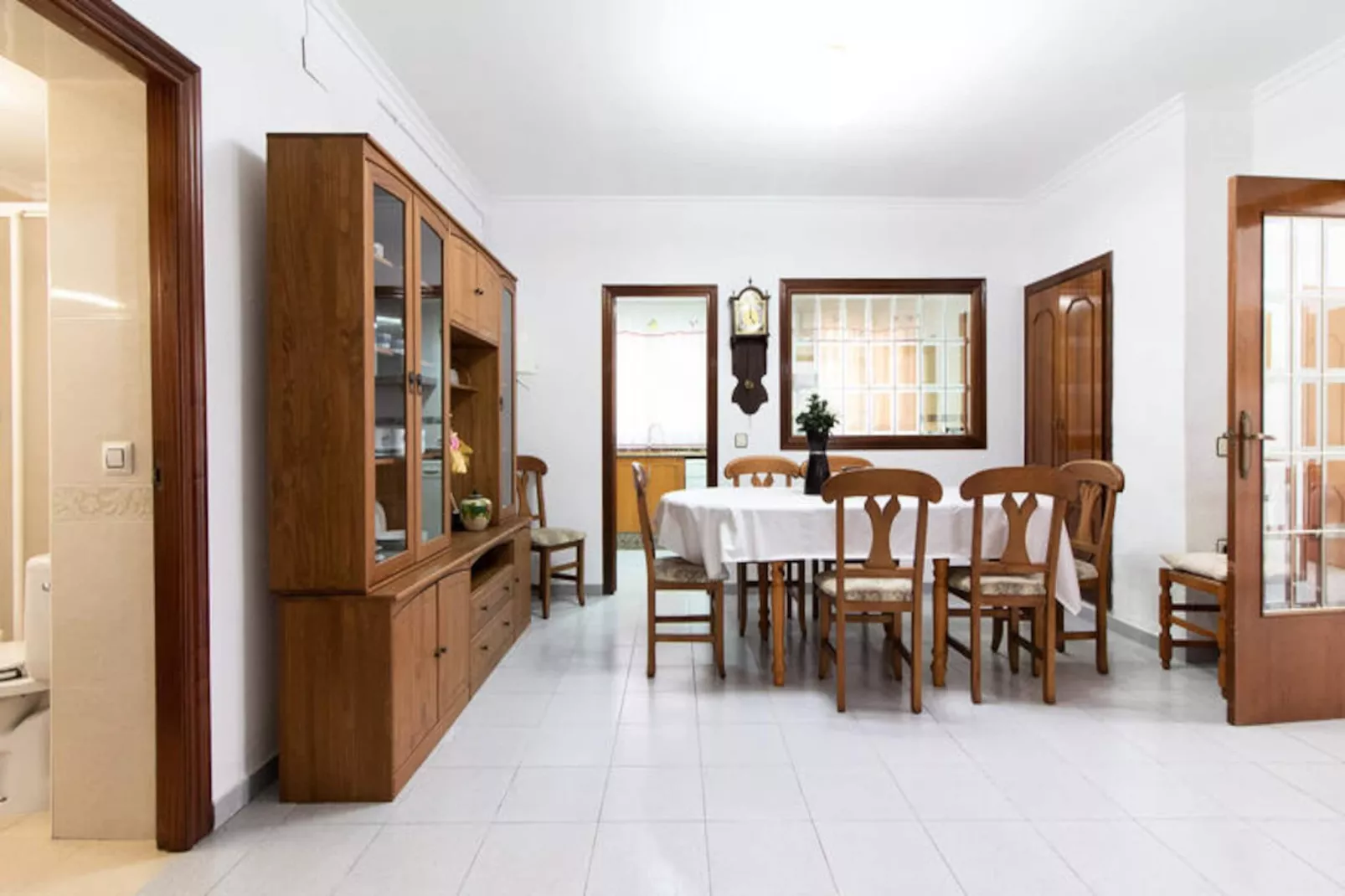 Maison à Puerto de Sagunto