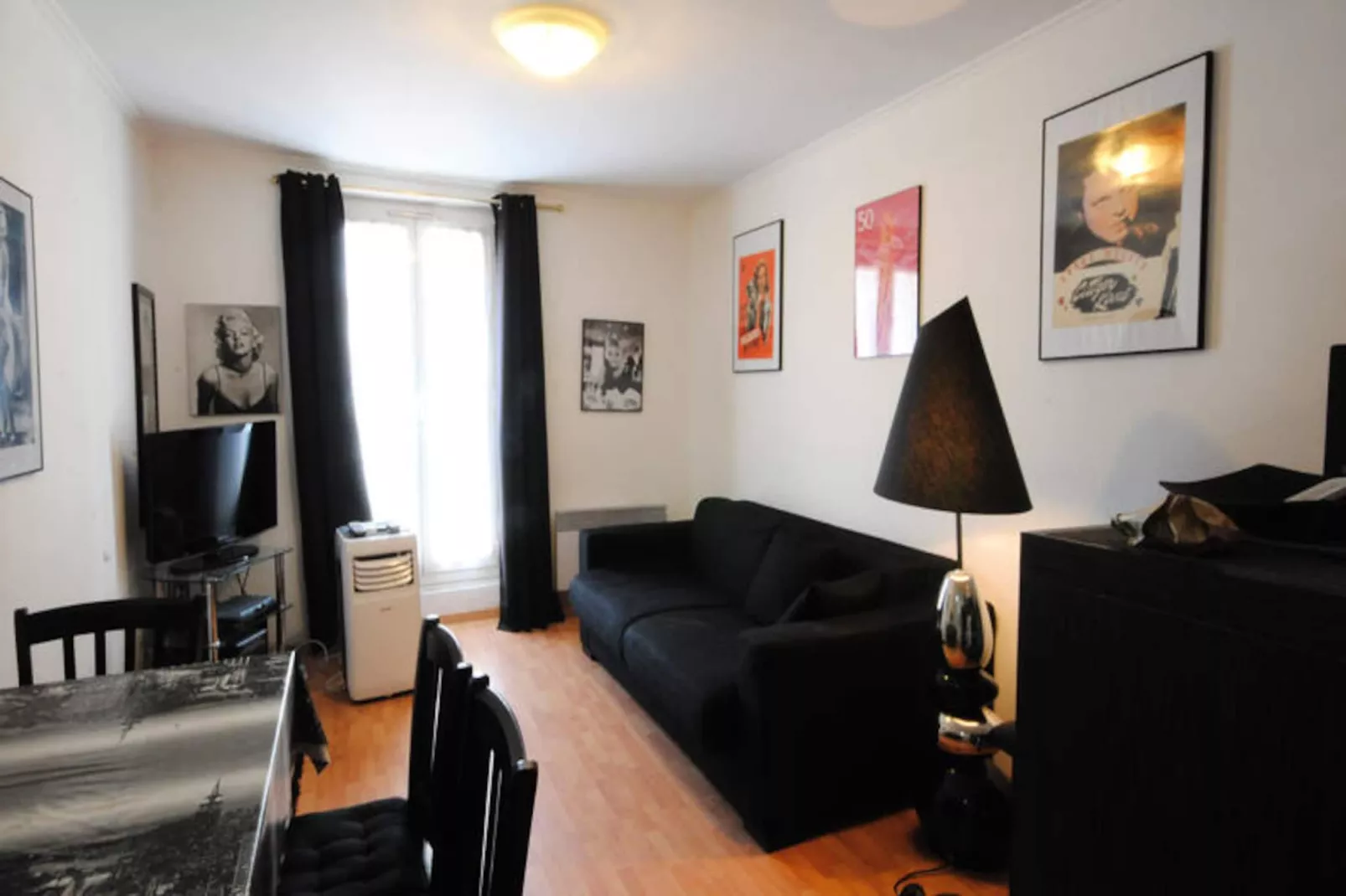 Appartements à Cannes