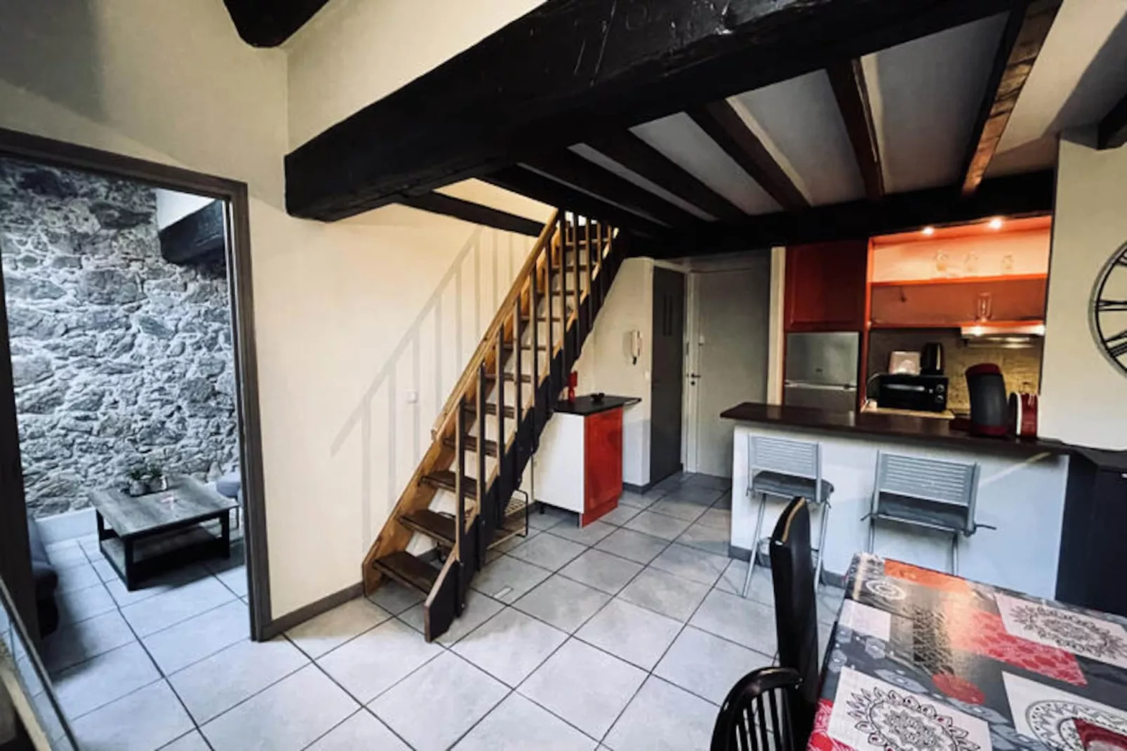 Appartements à Cannes