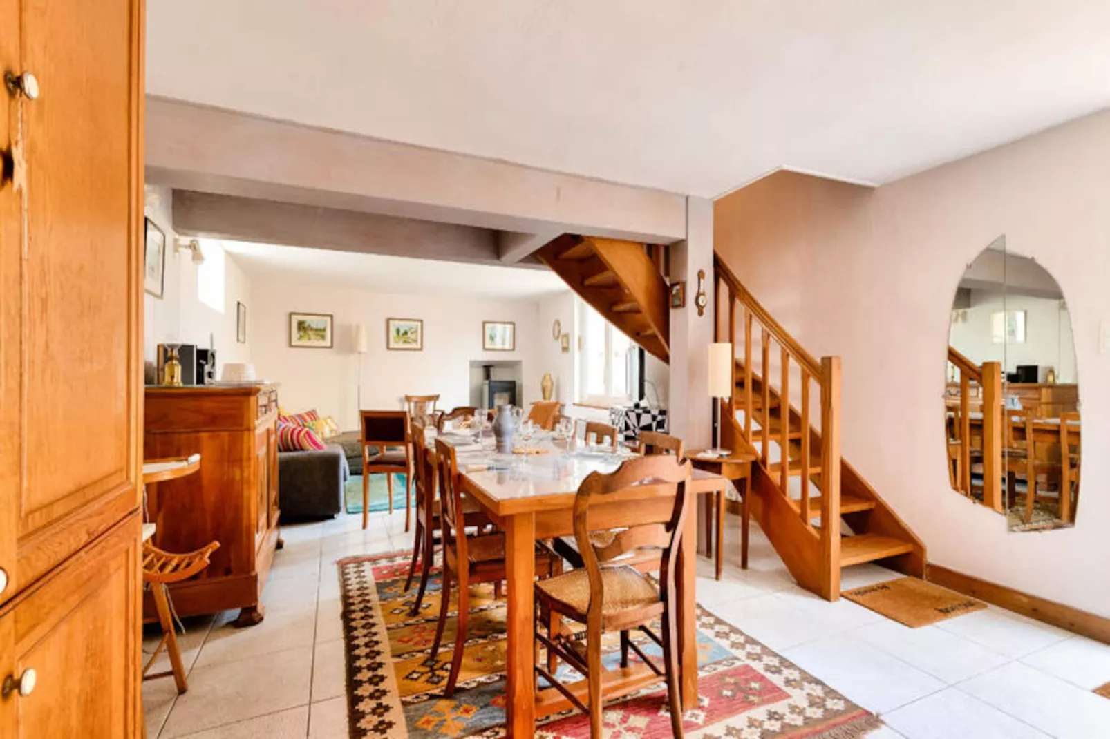 Maison à Les Sables d'Olonne