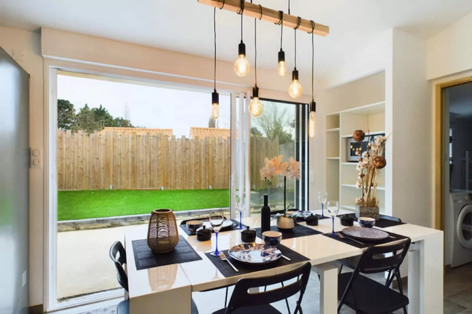 Maison à Les Sables d'Olonne