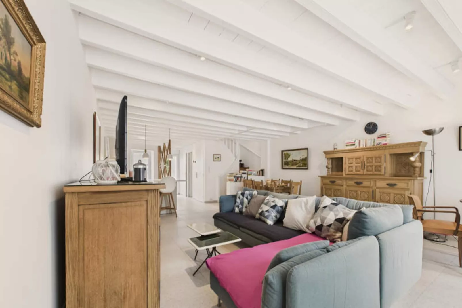 Maison à Piriac-sur-Mer