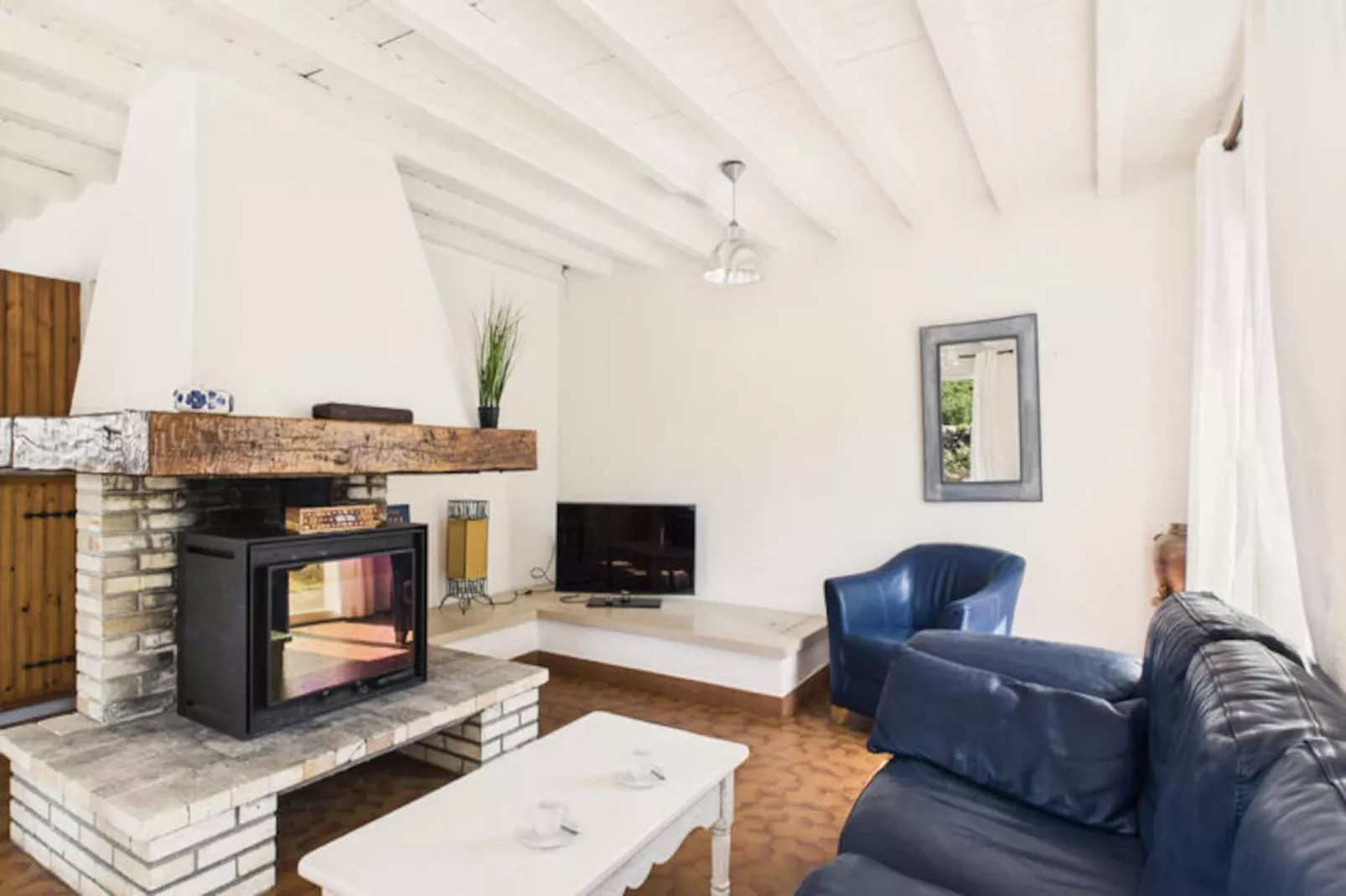 Maison à Saint-Jean-de-Monts