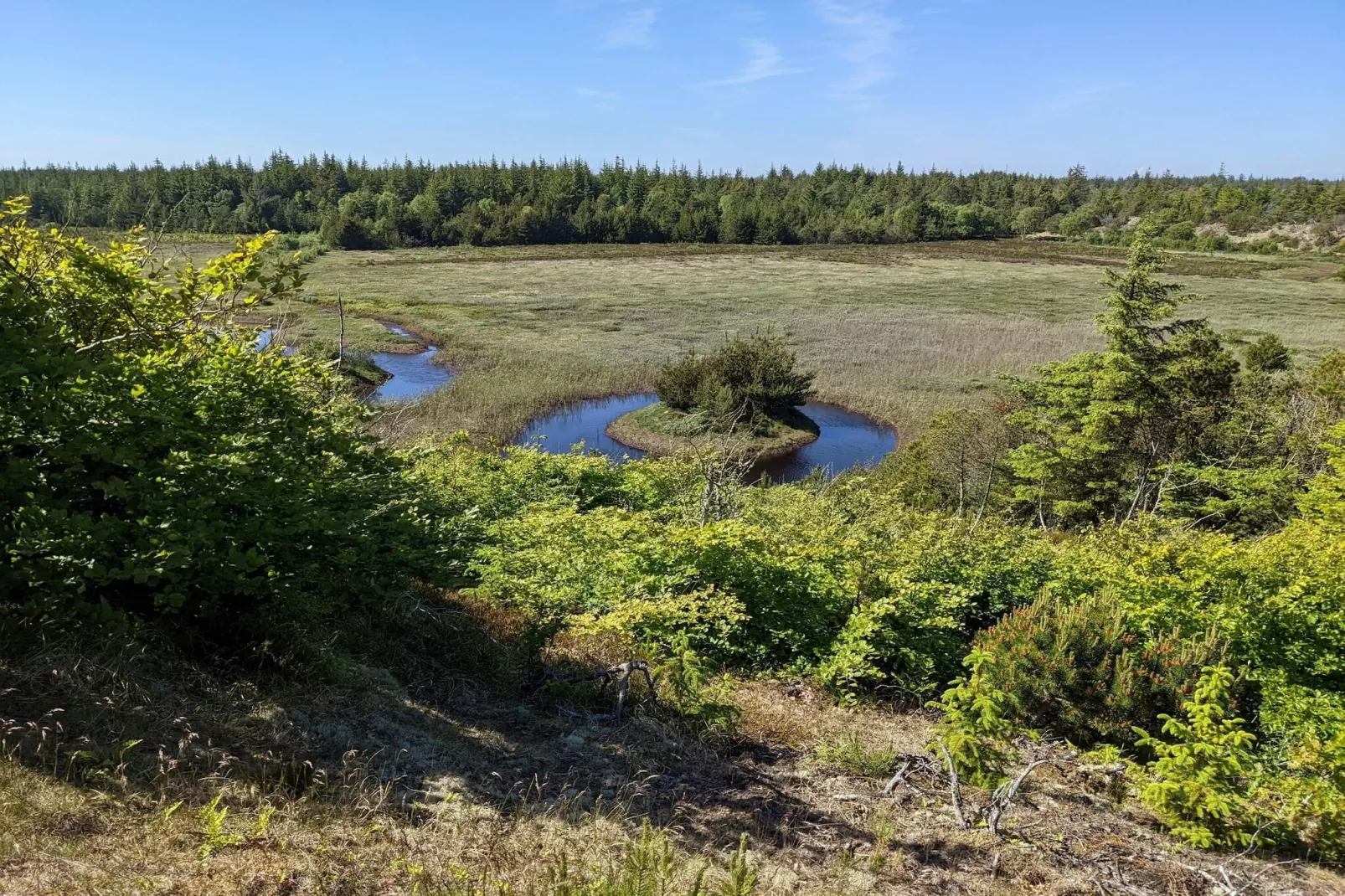 Renovierter Ruckzug mit Pool -- By Traum Ferienwohnungen-Nicht zugeordnet