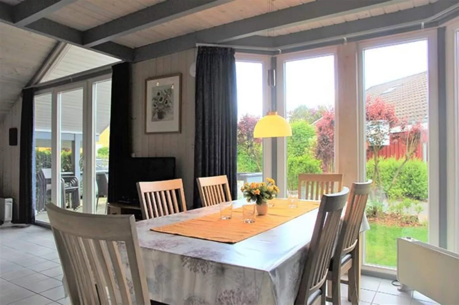 FH Wildgans Comfort Nr 235