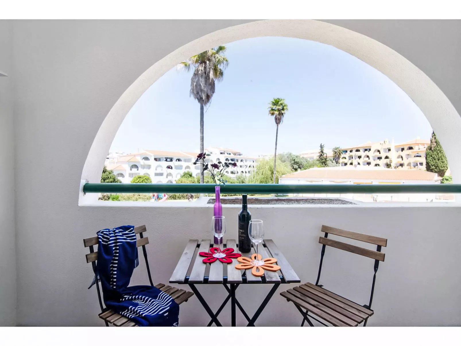 Max Tropical - Sunny Way