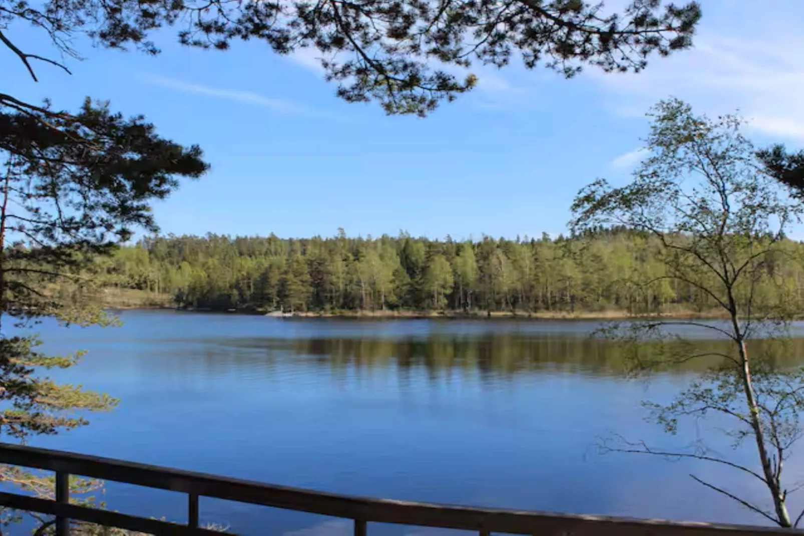 Maison de vacances pour 4 a LUR