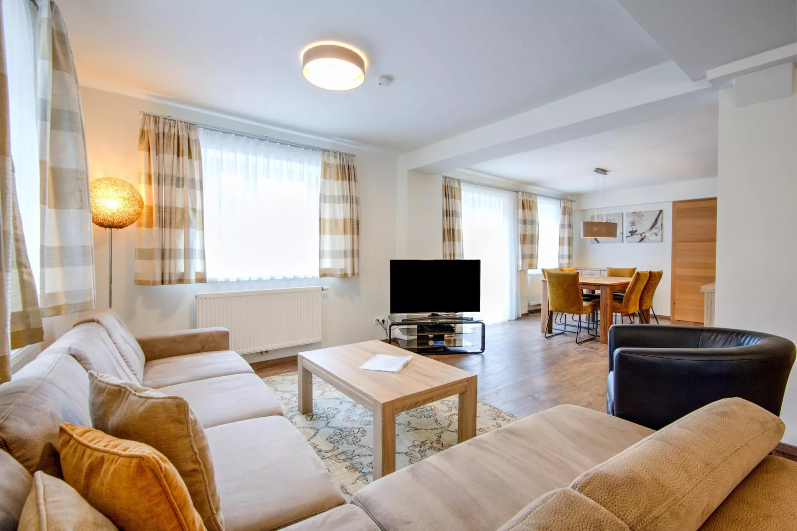 Brunner Apartment Top 2