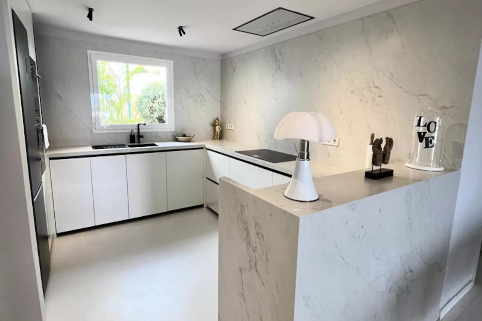 Appartements à Marbella