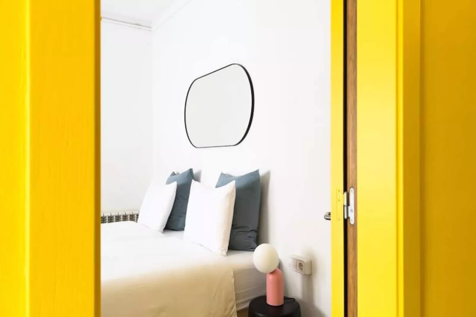 Appartements à Banyoles