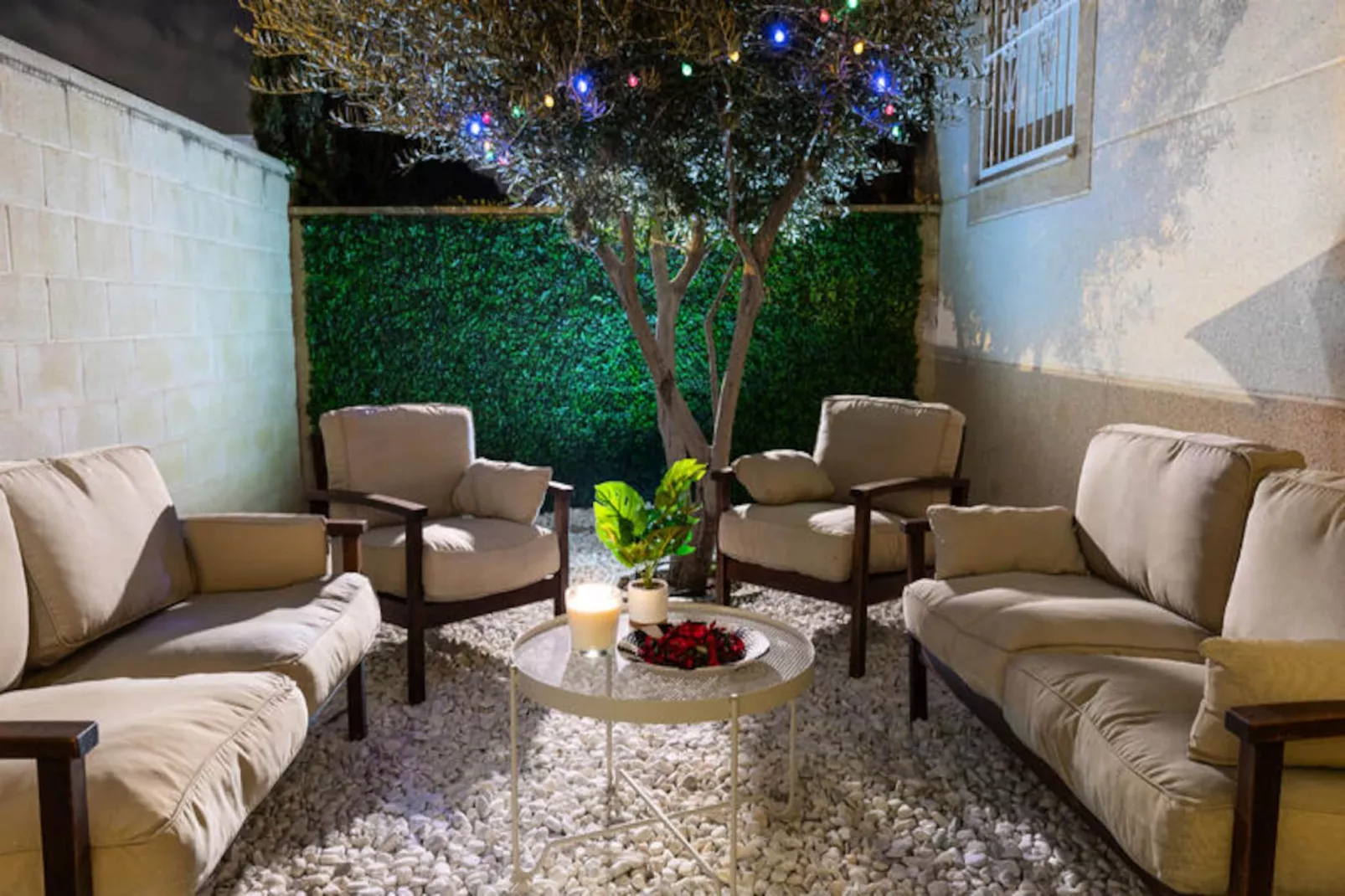 Maison à Torrevieja