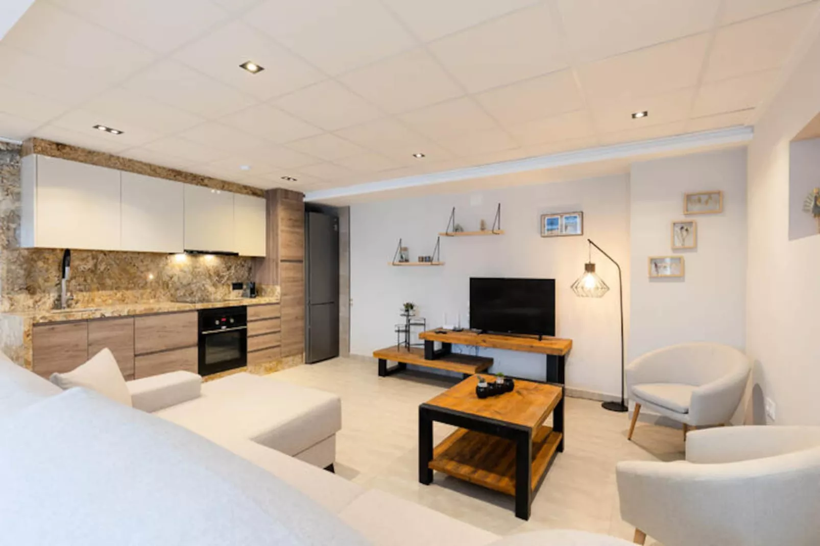 Maison à Guardamar del Segura