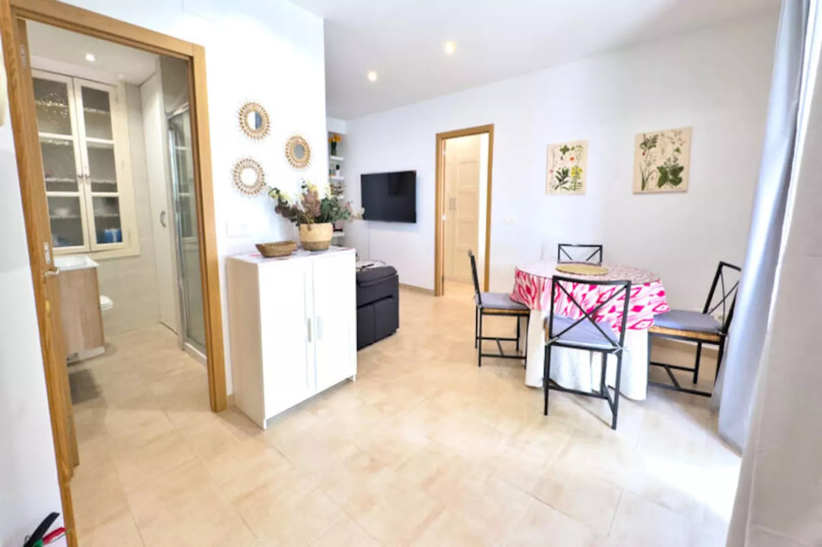 Appartements à Marbella