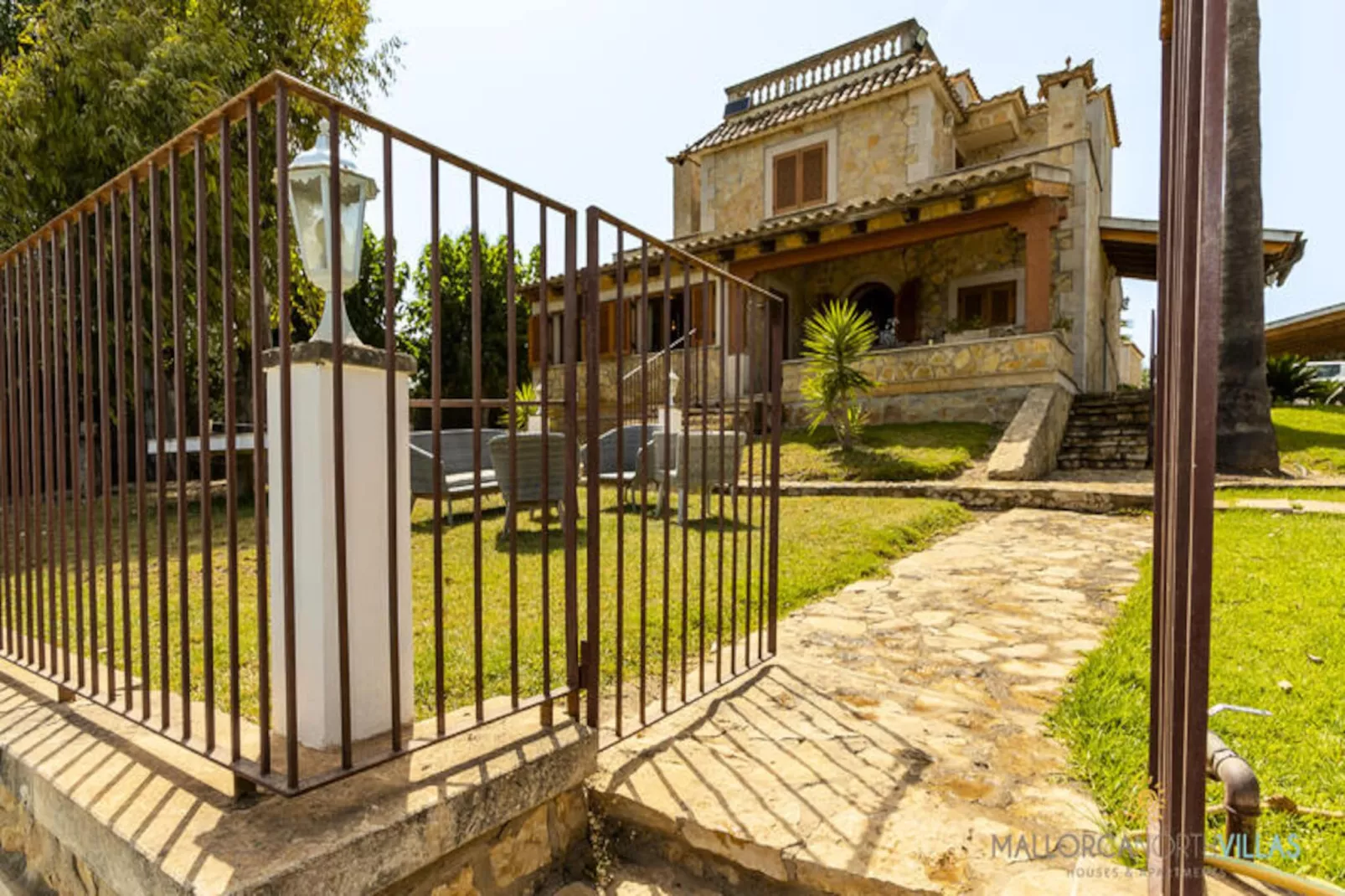 Maison à Alcúdia - Port d'Alcúdia