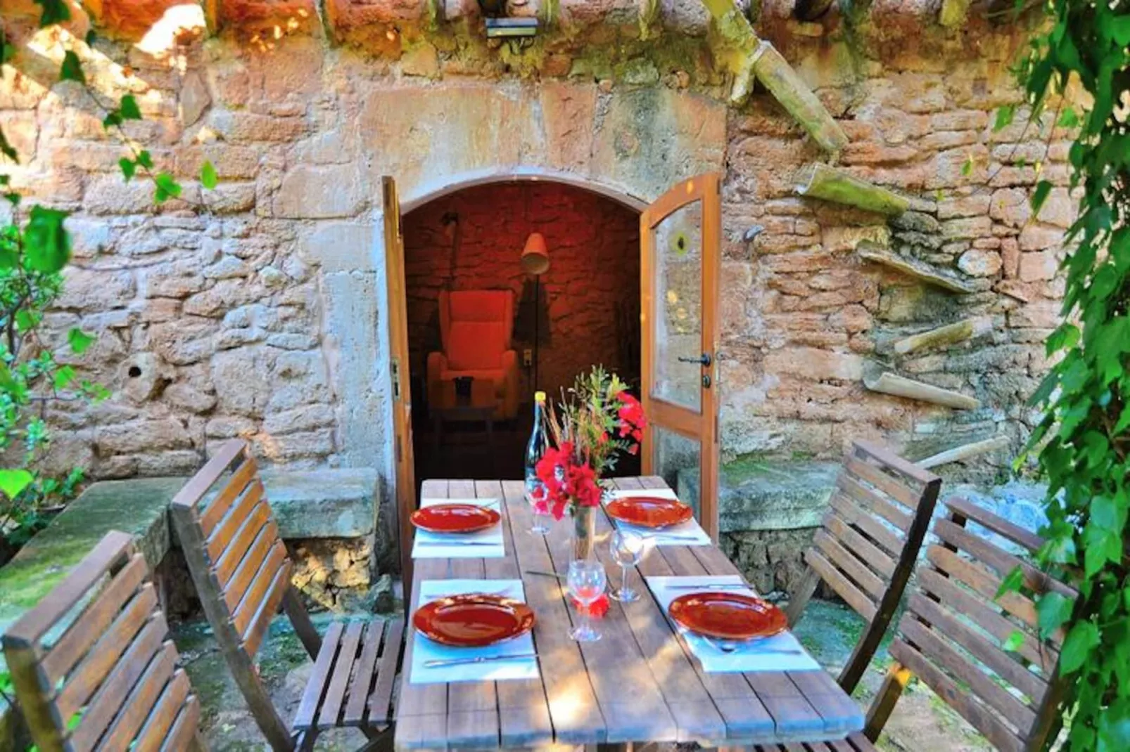 Maison à Alcúdia - Port d'Alcúdia