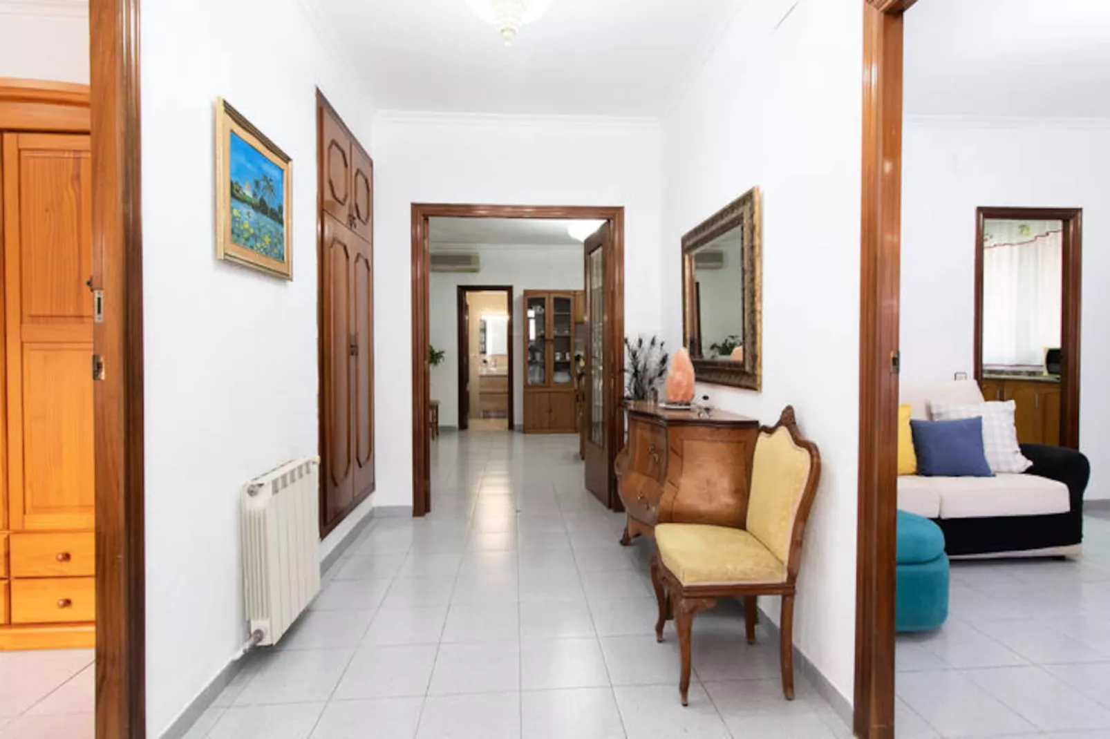 Maison à Puerto de Sagunto