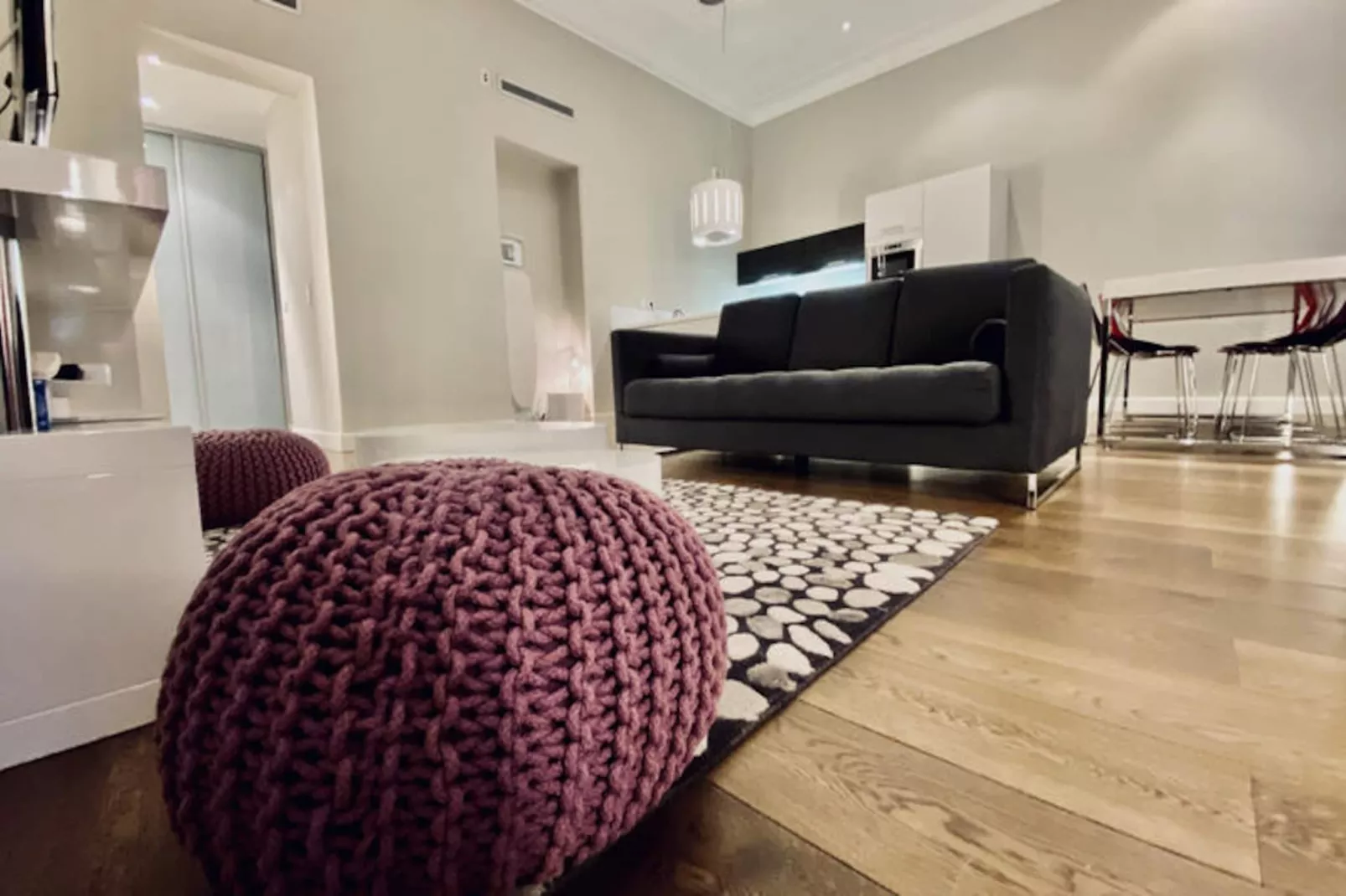 Appartements à Cannes