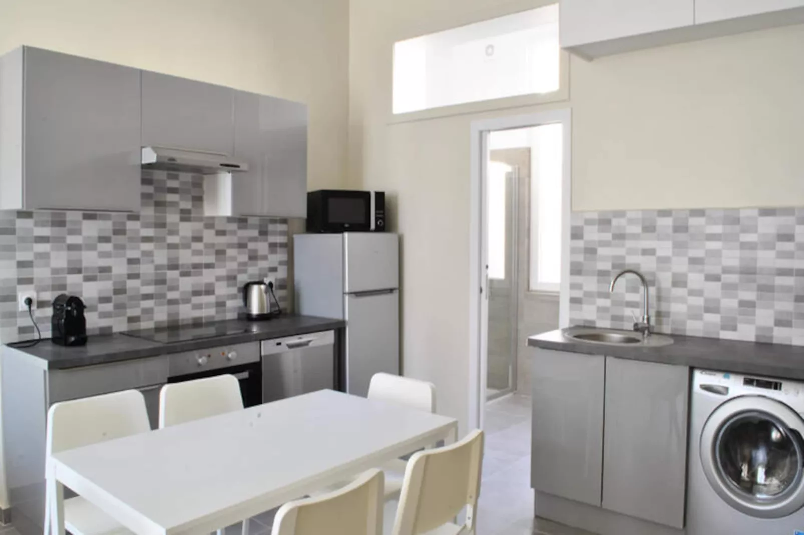 Appartements à Cannes