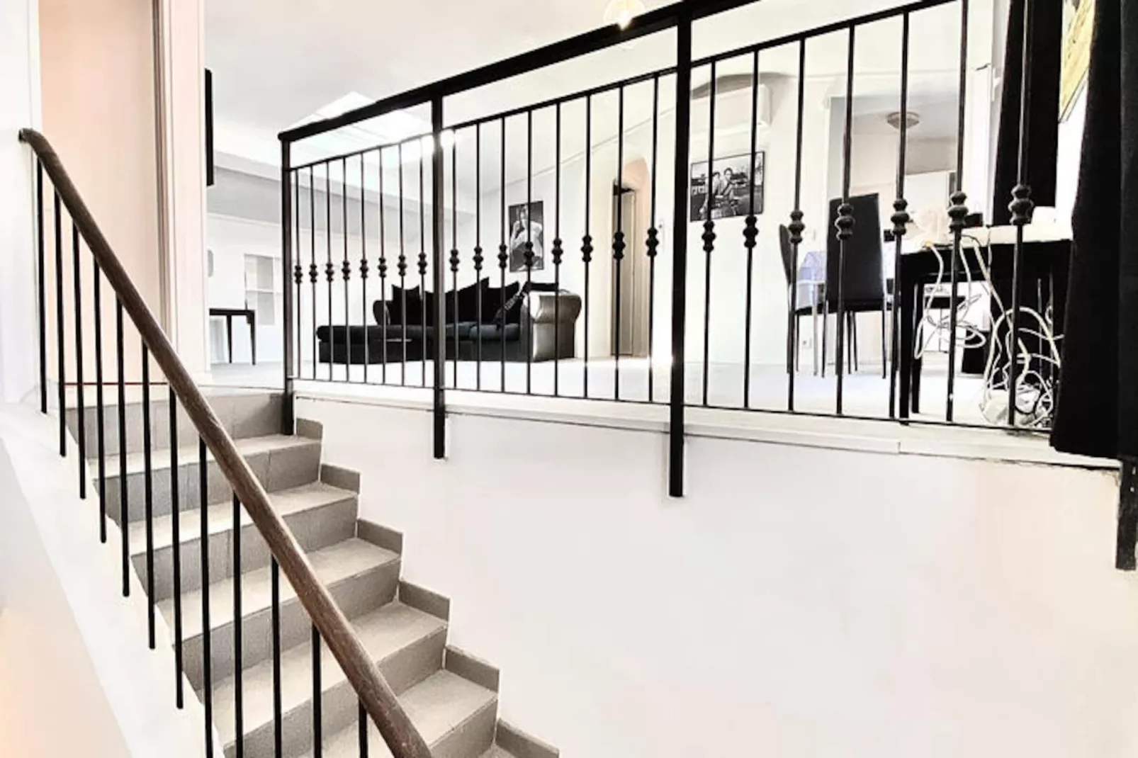 Appartements à Cannes