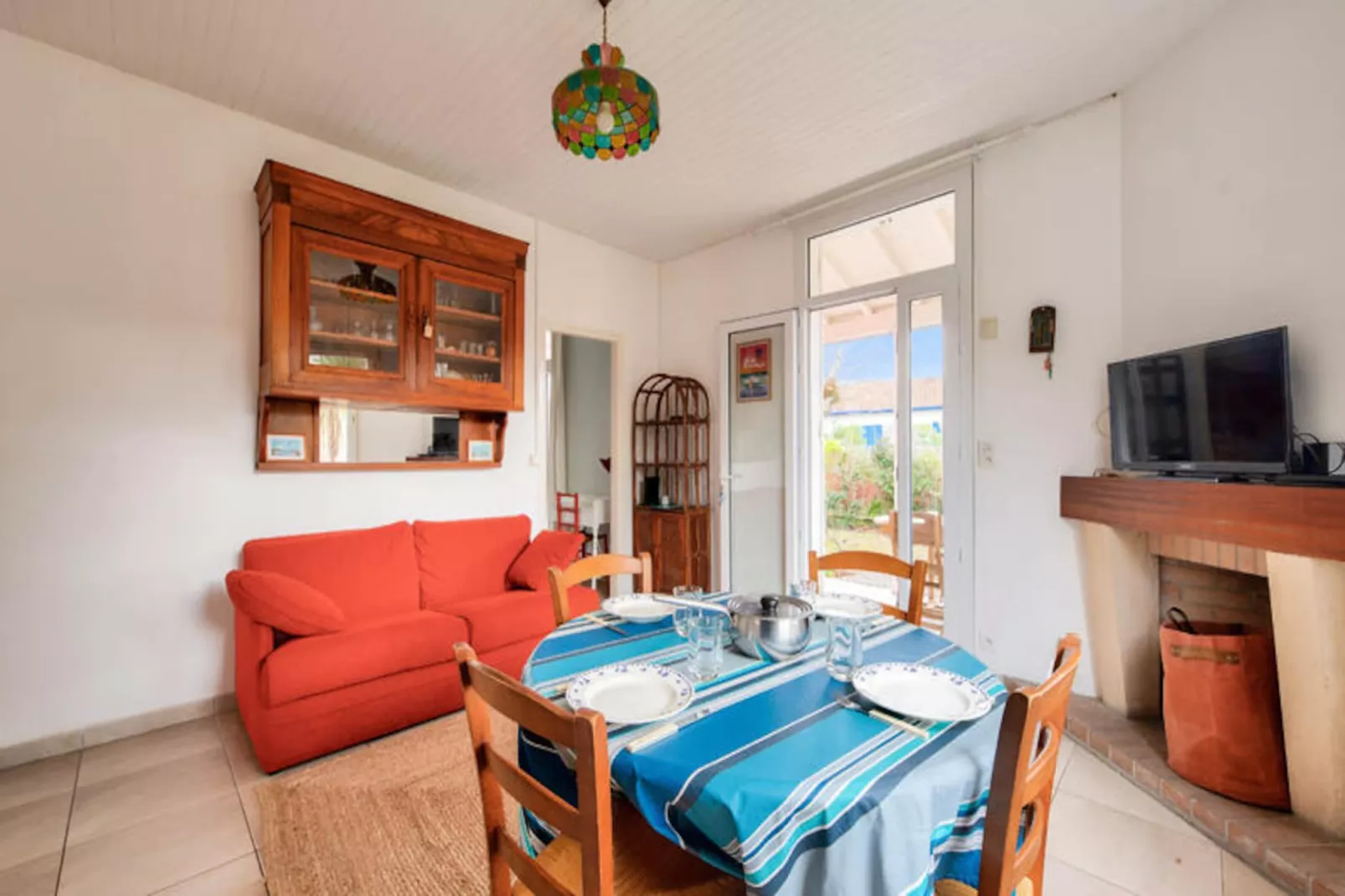 Maison à Andernos-les-Bains