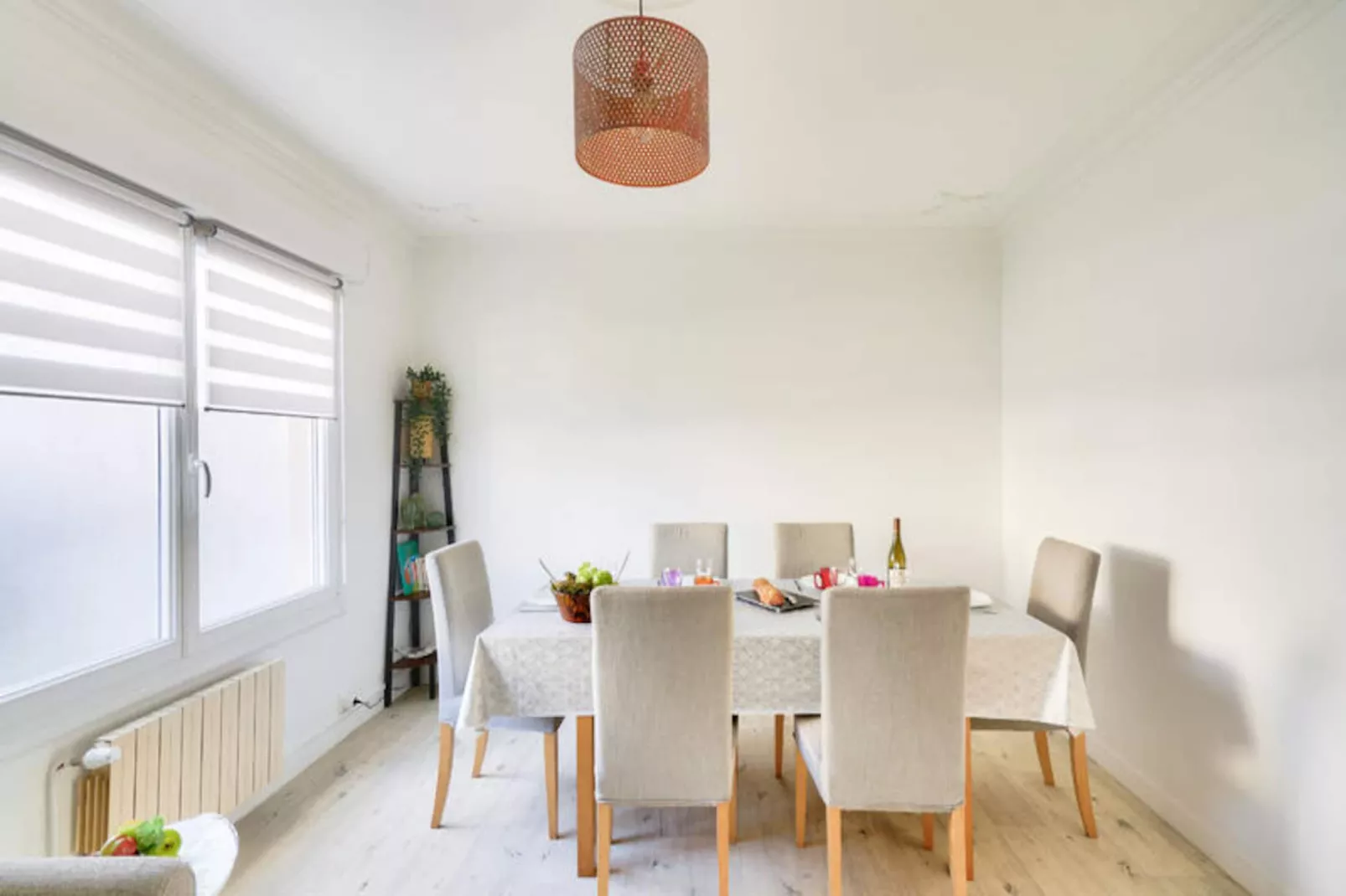 Maison à Le Guilvinec