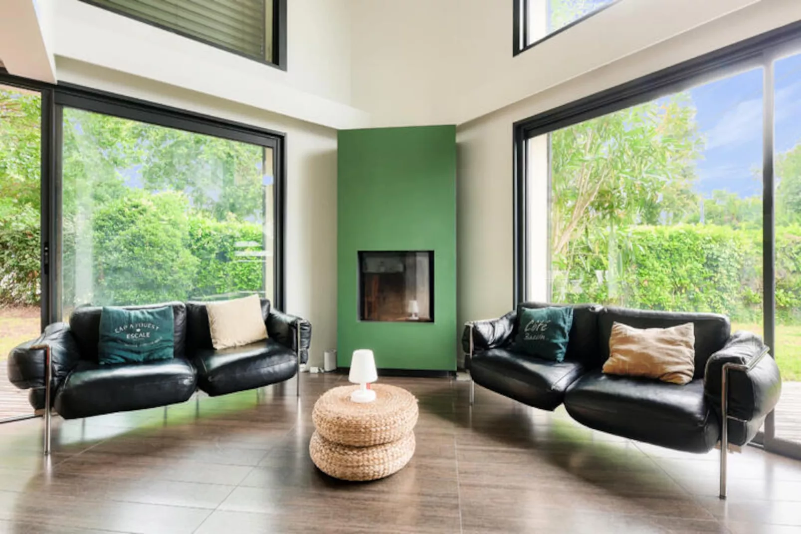 Maison à Andernos-les-Bains