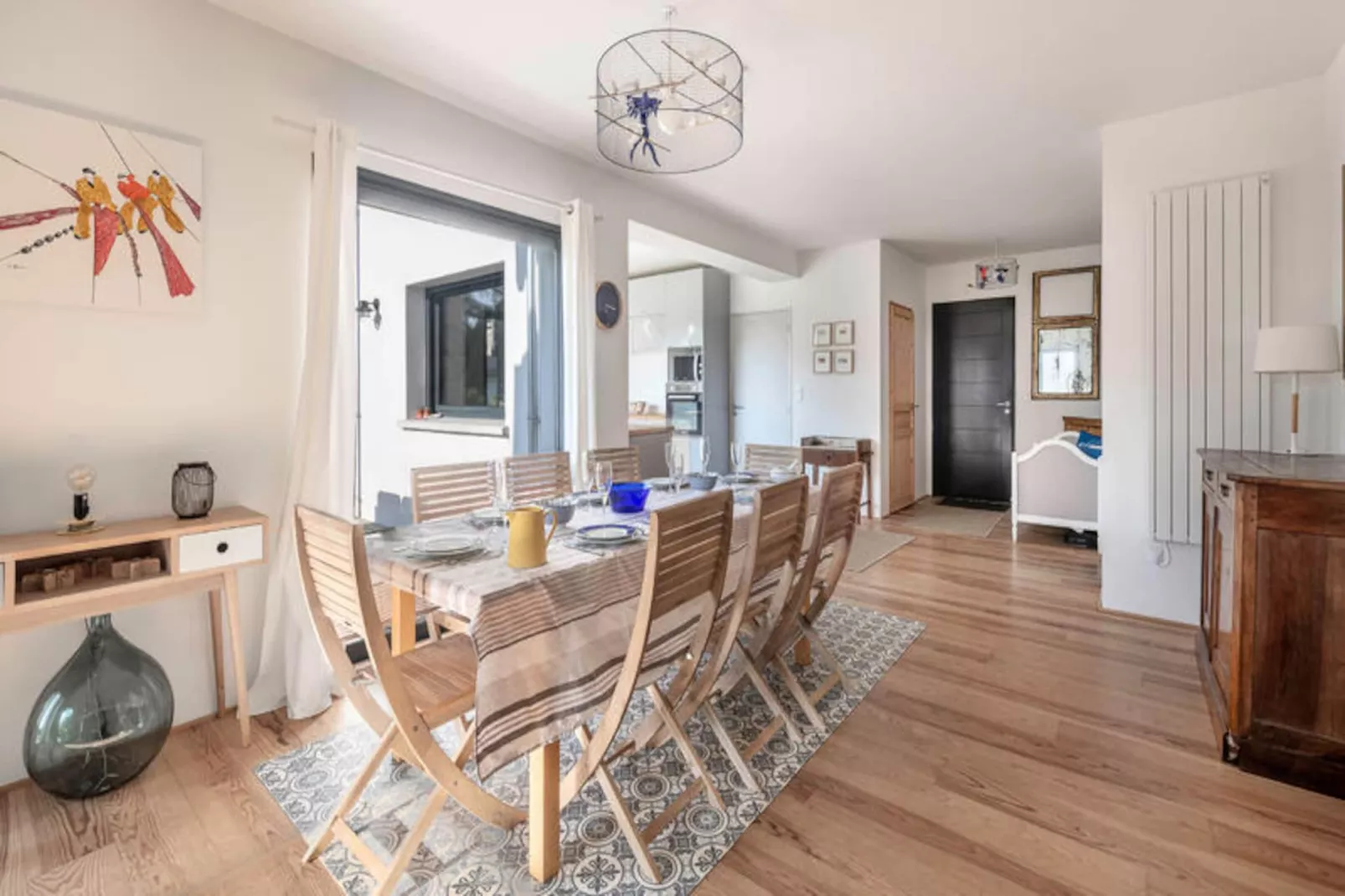 Maison à Piriac-sur-Mer