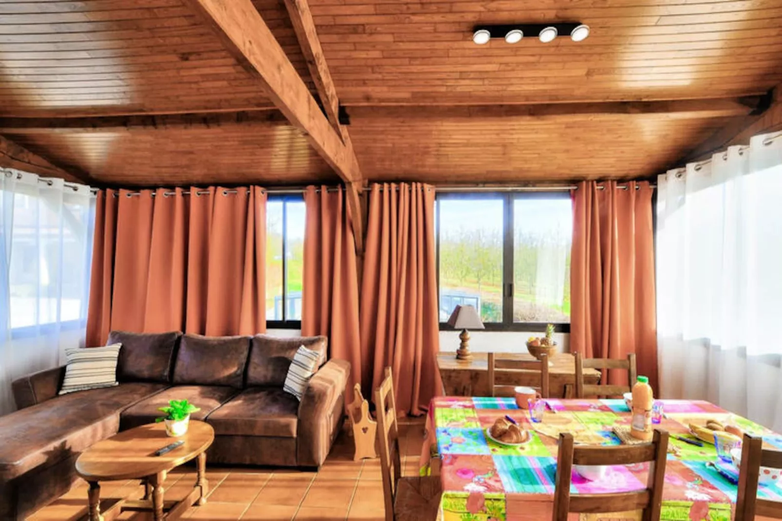 Maison à Salignac-Eyvigues