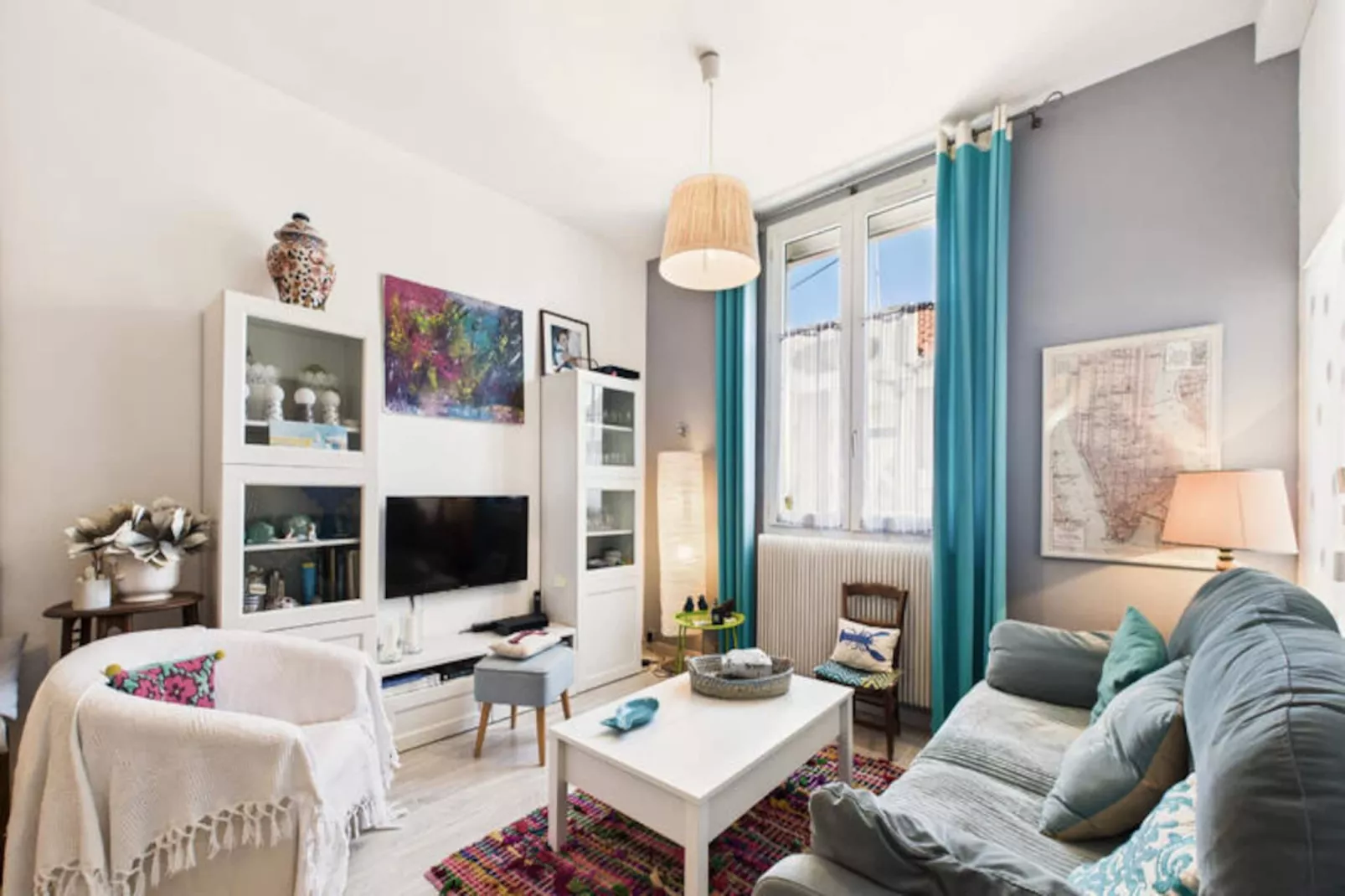 Maison à Les Sables d'Olonne