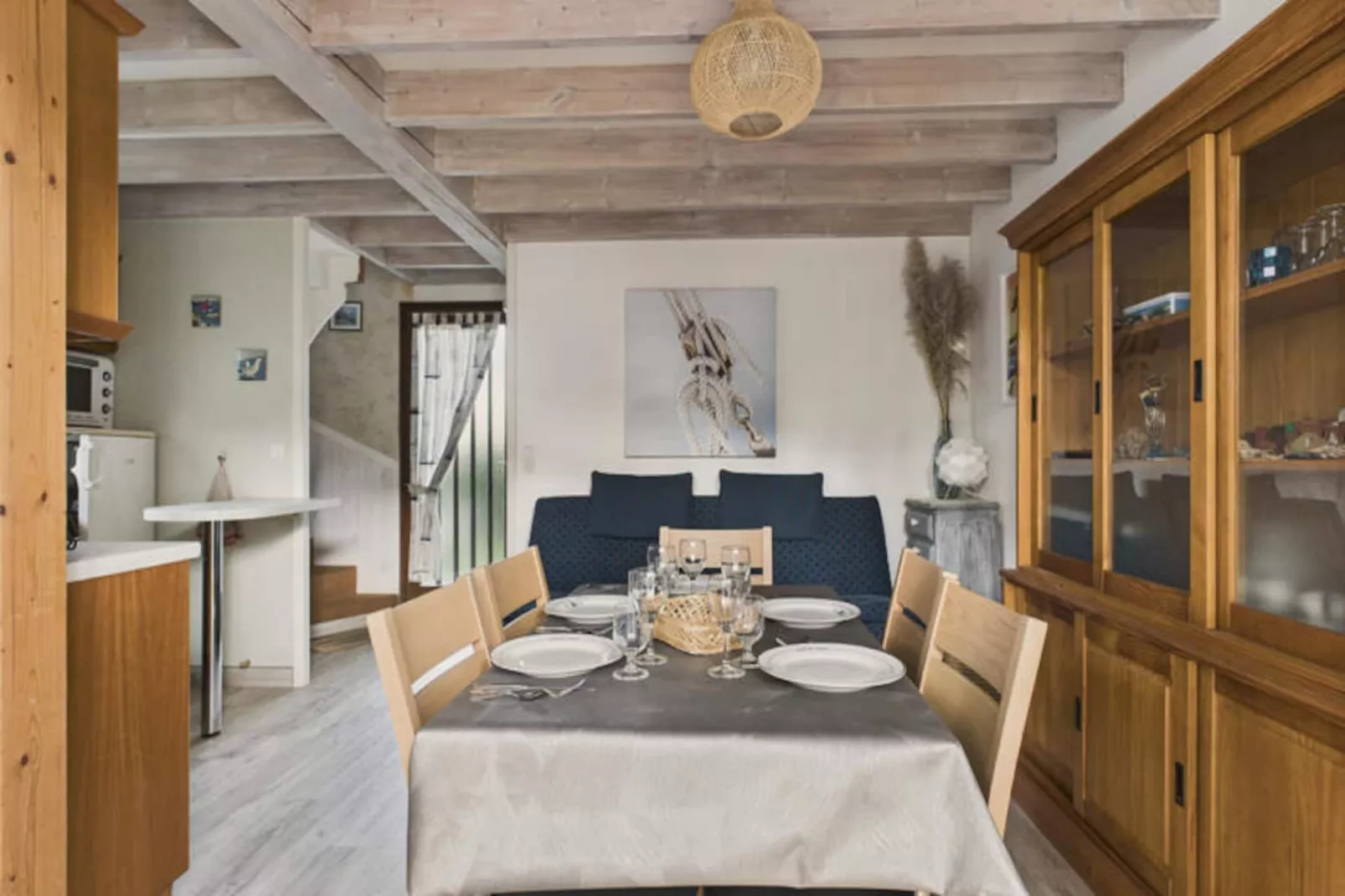 Maison à Le Pouliguen