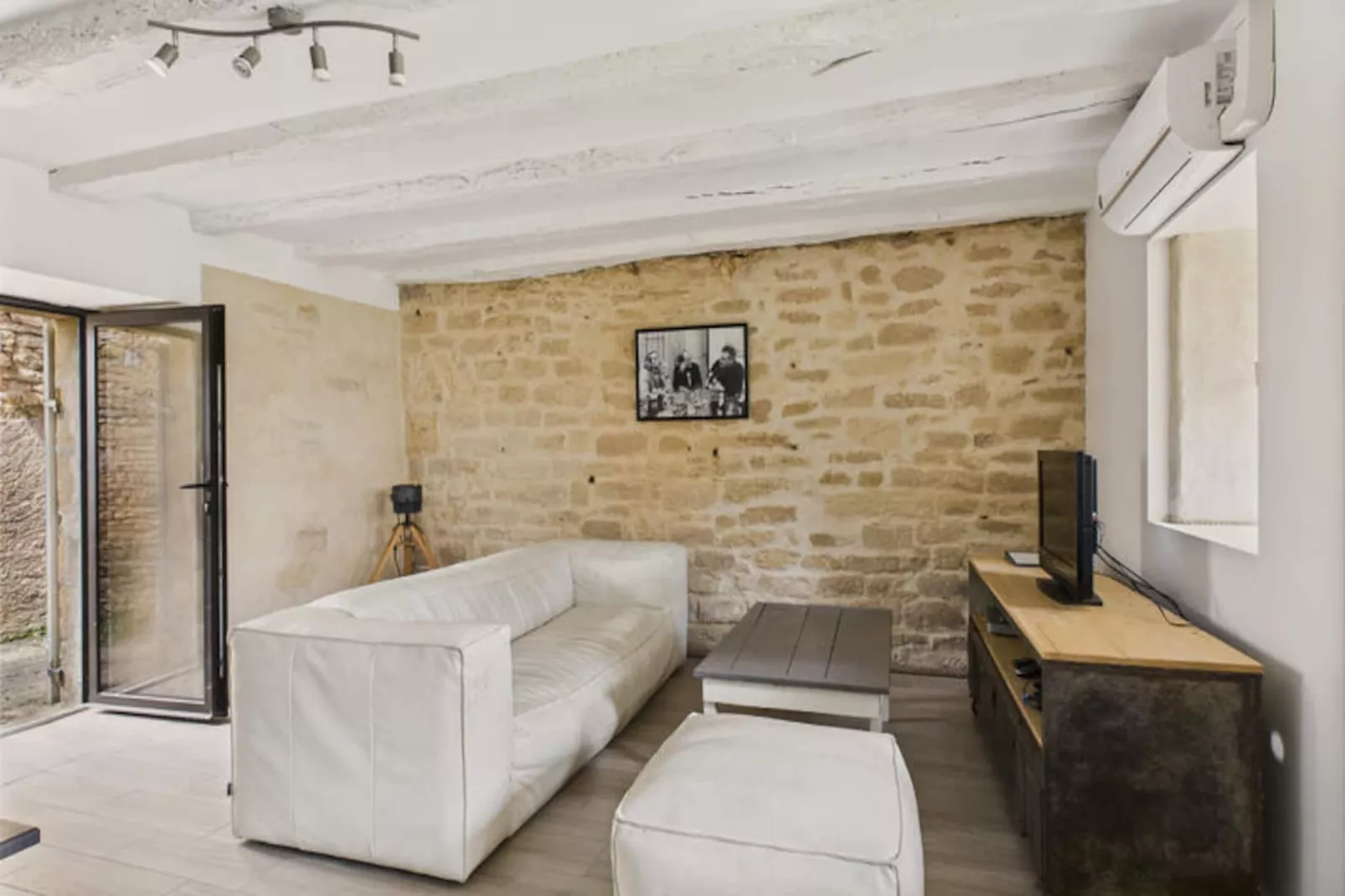 Maison à Saint Leon sur Vezere